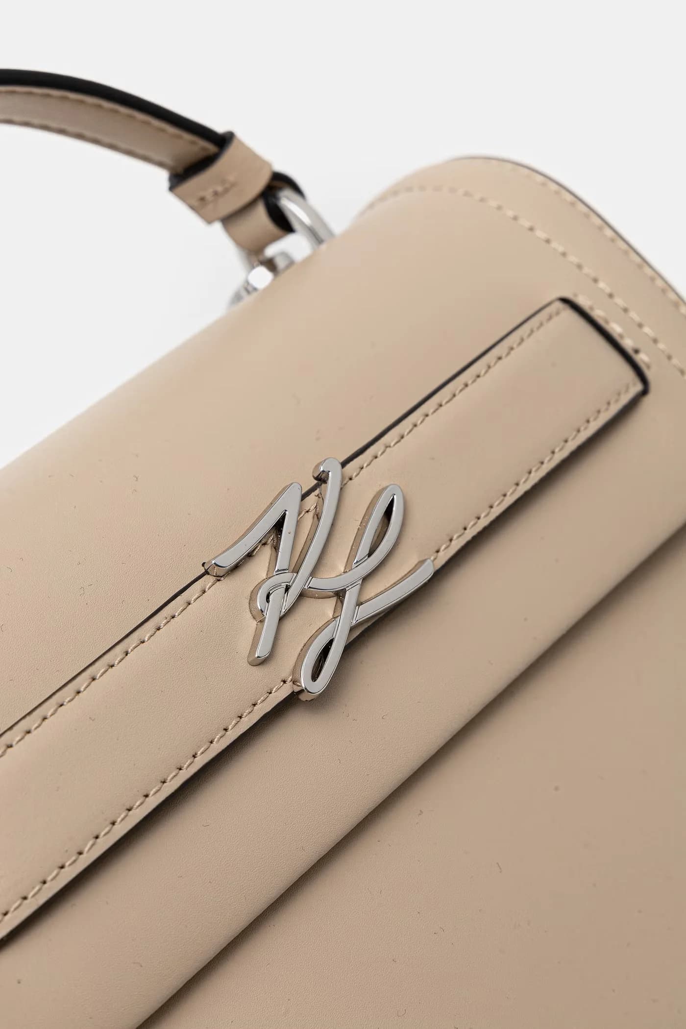 женская сумка K/AUTOGRAPH - фото 4