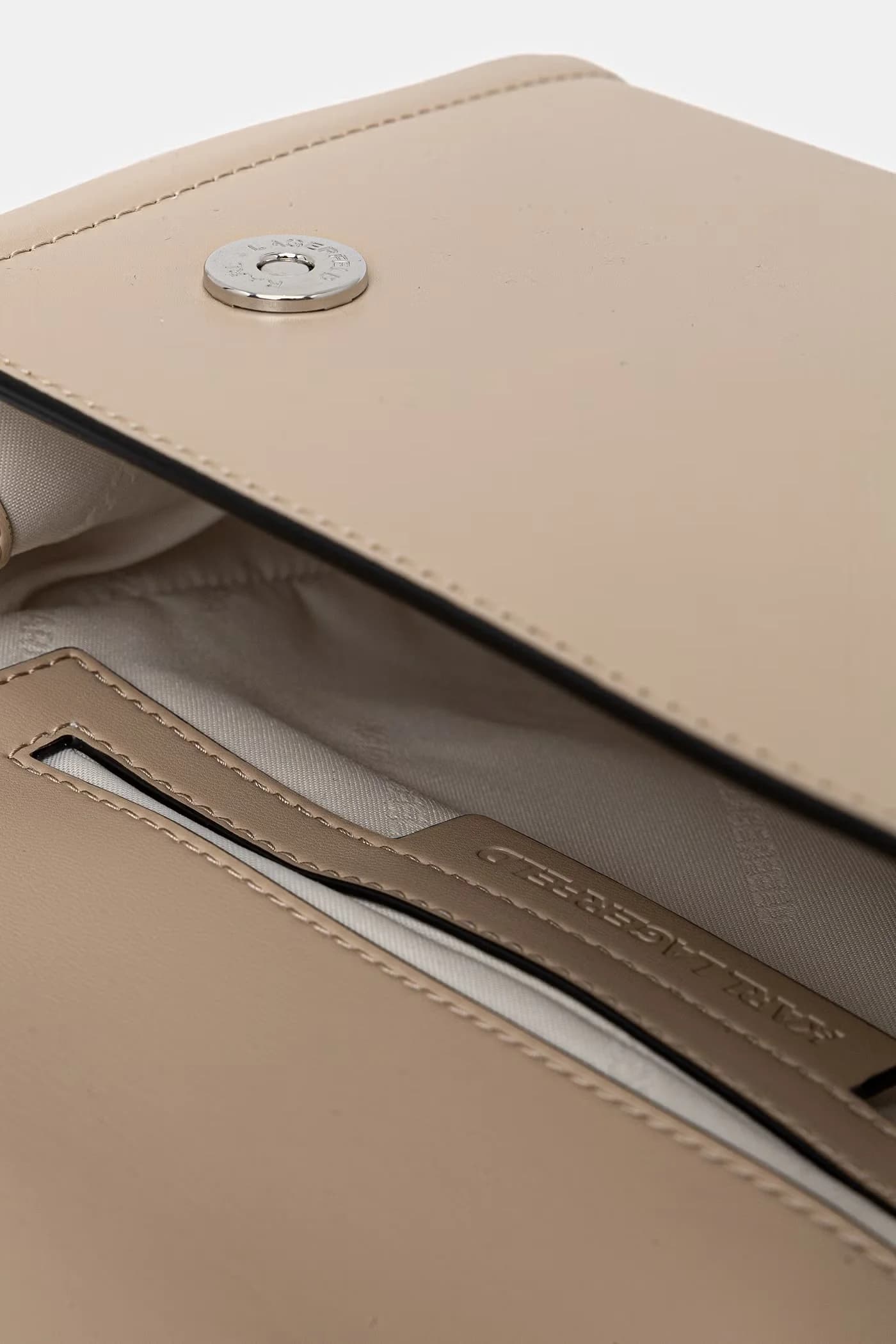 женская сумка K/AUTOGRAPH - фото 5