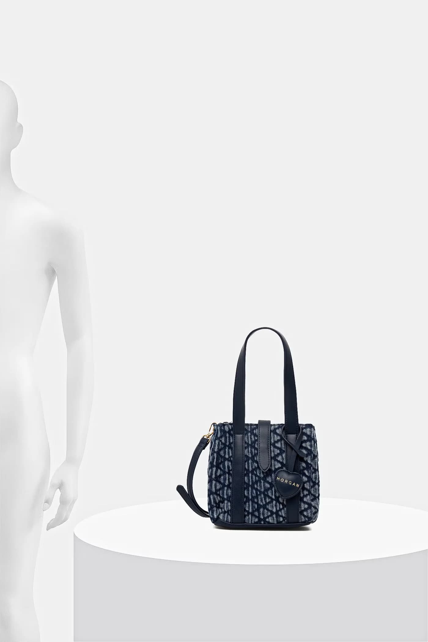 Сумочка - фото 6