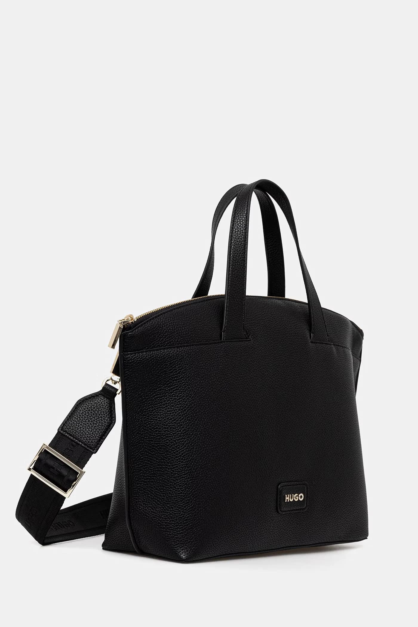 Orin_Duffle MD женская сумка из искусственной кожи - фото 2