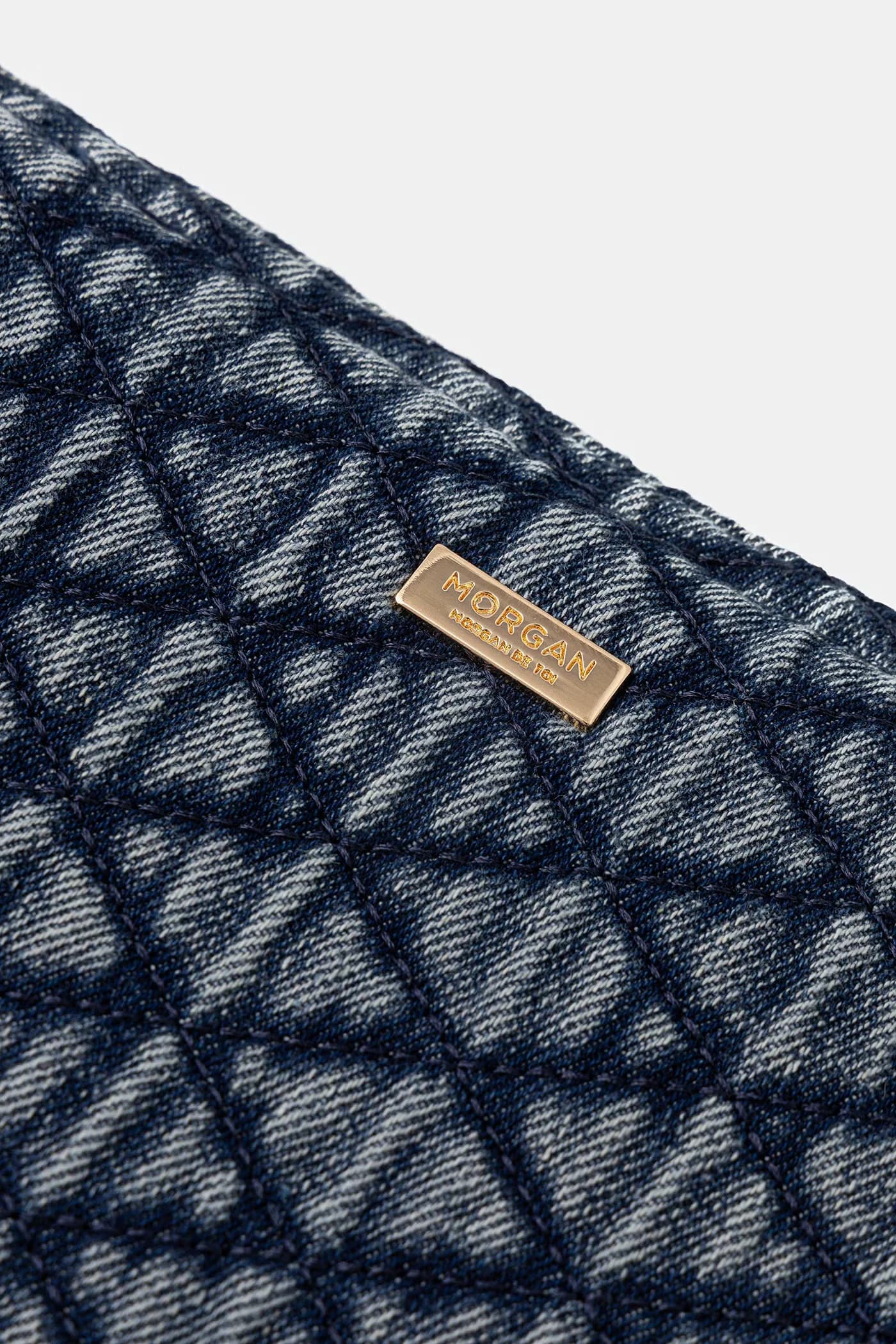 Сумочка - фото 4