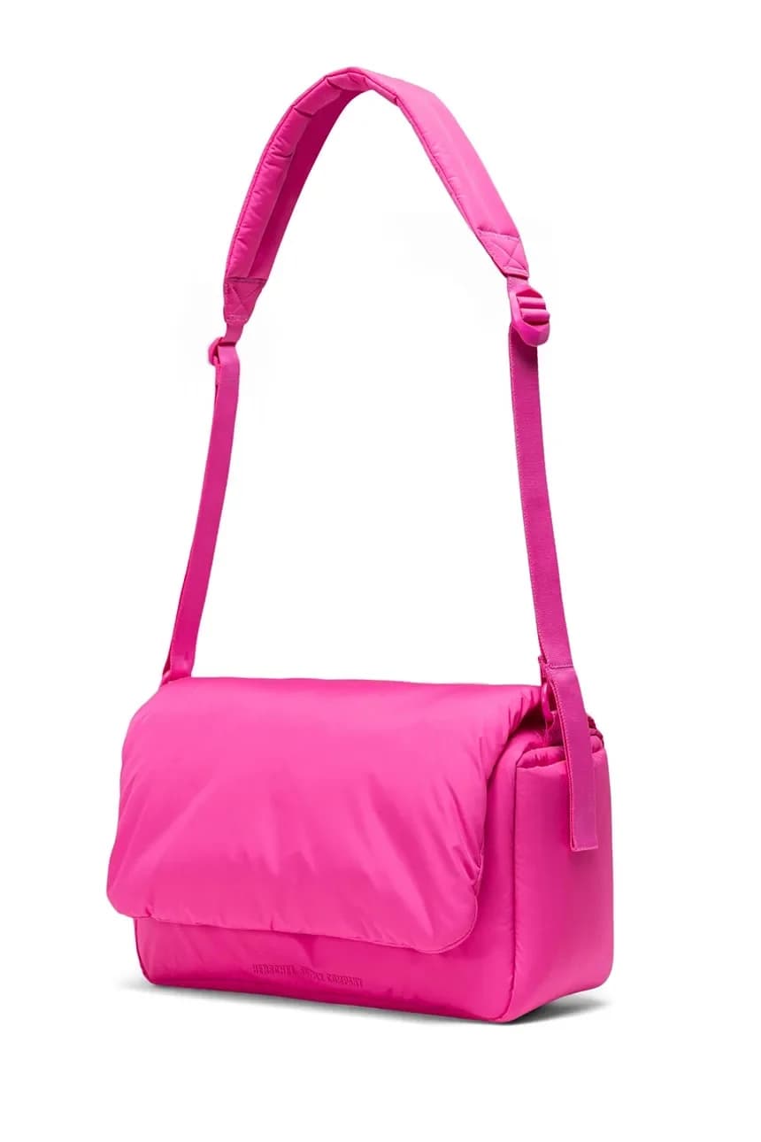 Женская сумка через плечо Cloudform - фото 2