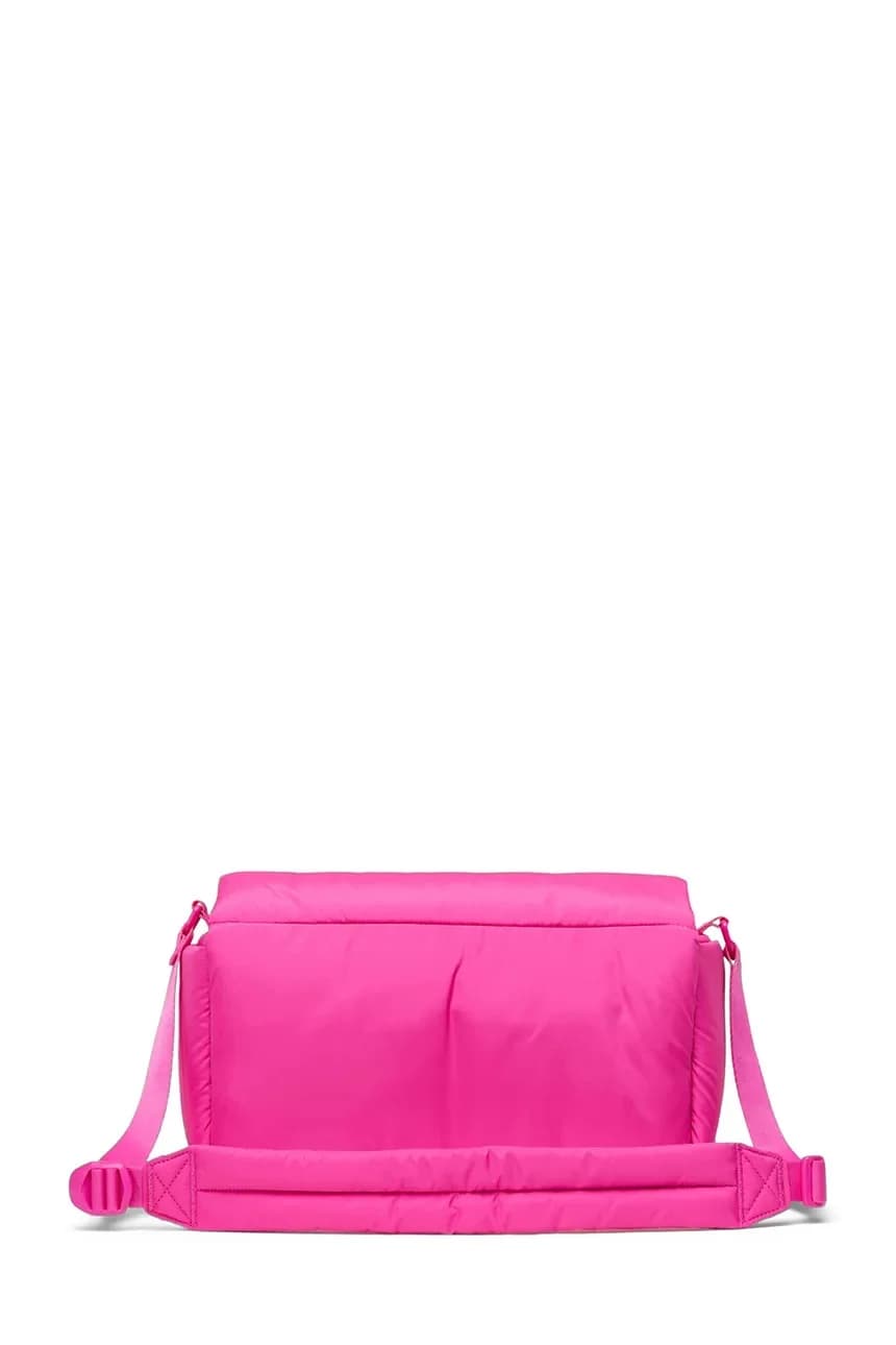 Женская сумка через плечо Cloudform - фото 3