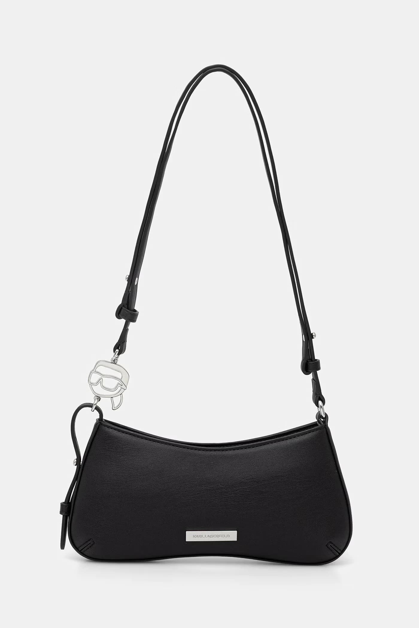 IKON женская сумка из искусственной кожи