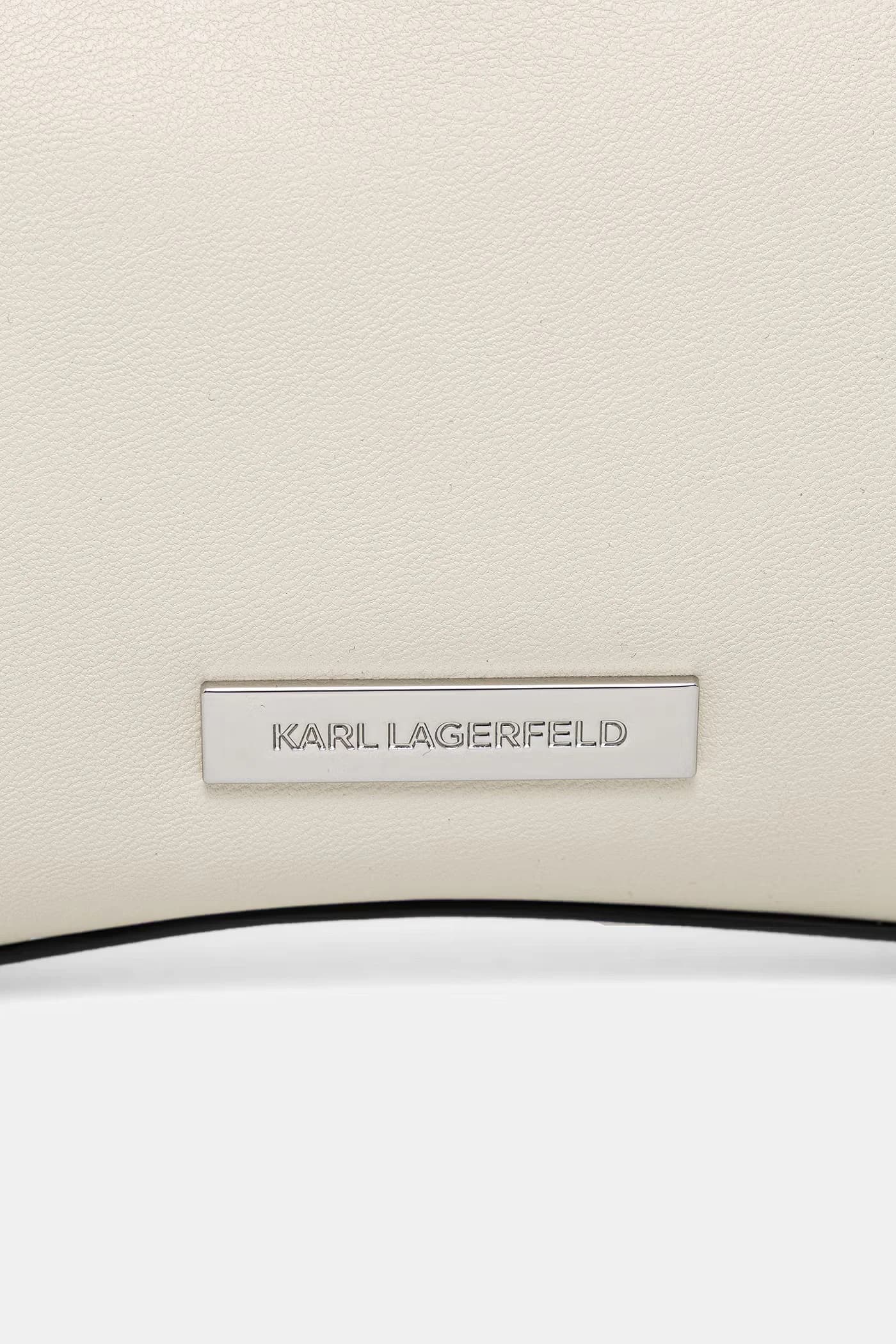 IKON женская сумка из искусственной кожи - фото 3