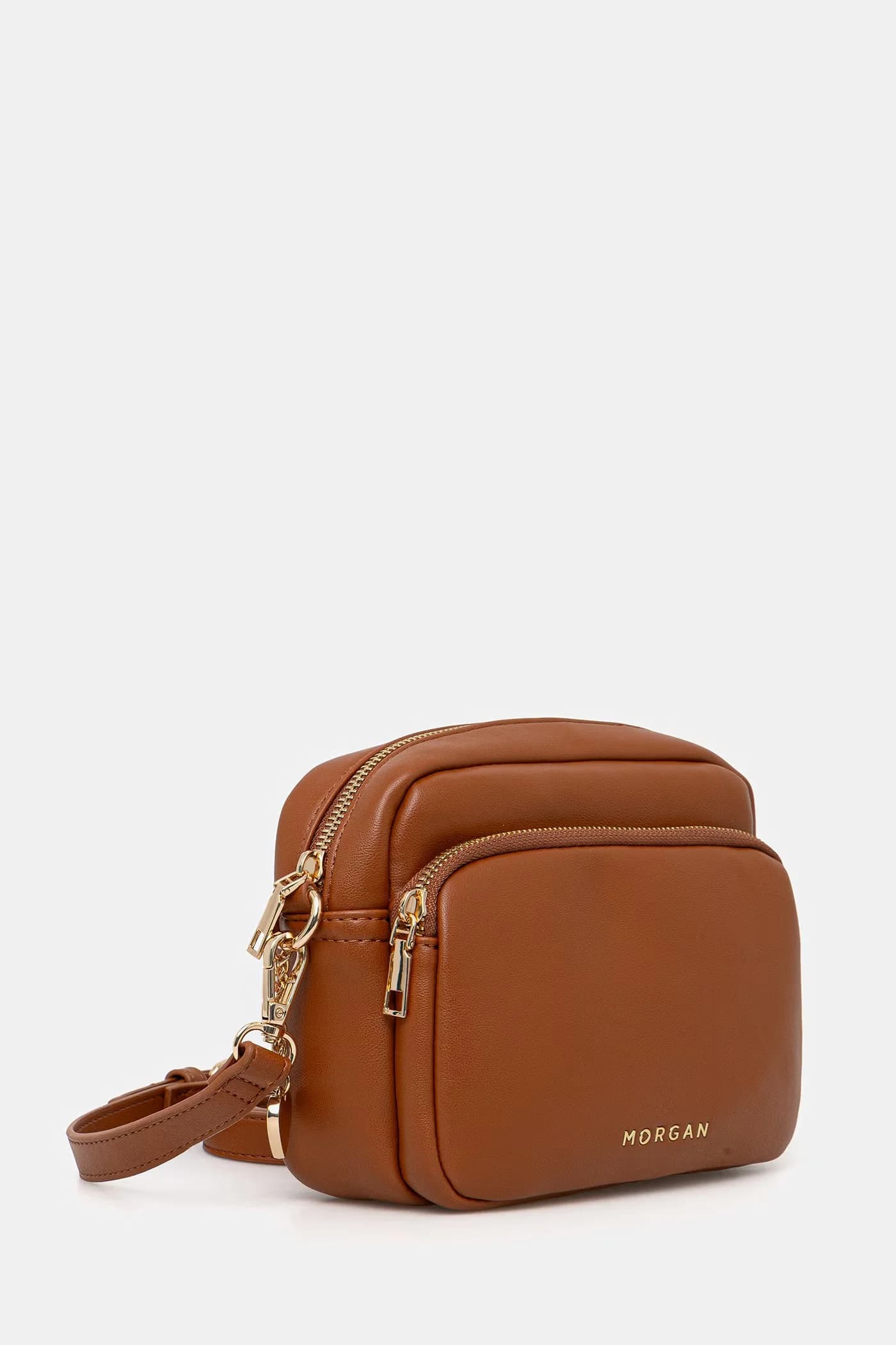 Женская сумка через плечо - фото 2