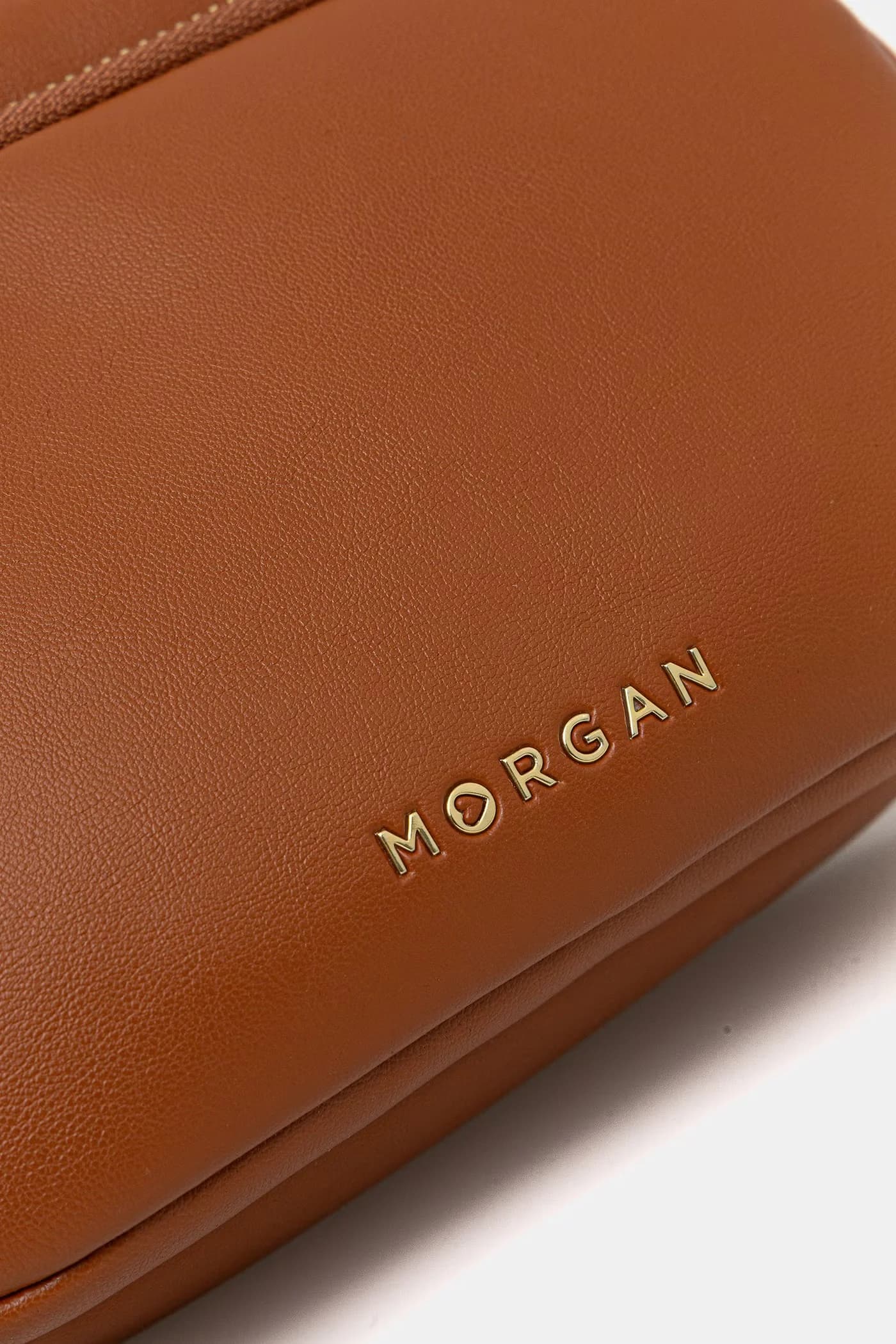 Женская сумка через плечо - фото 3