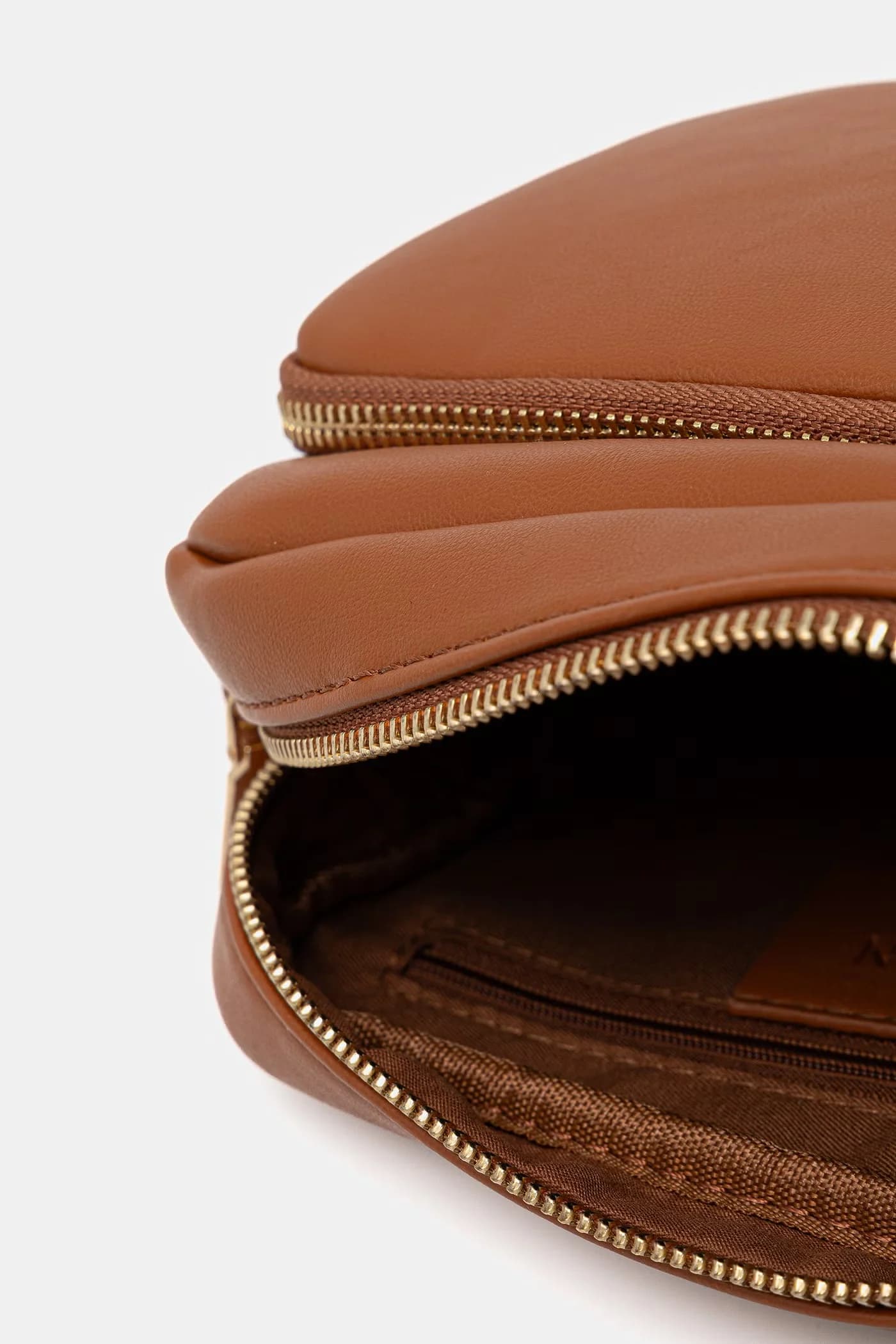 Женская сумка через плечо - фото 5