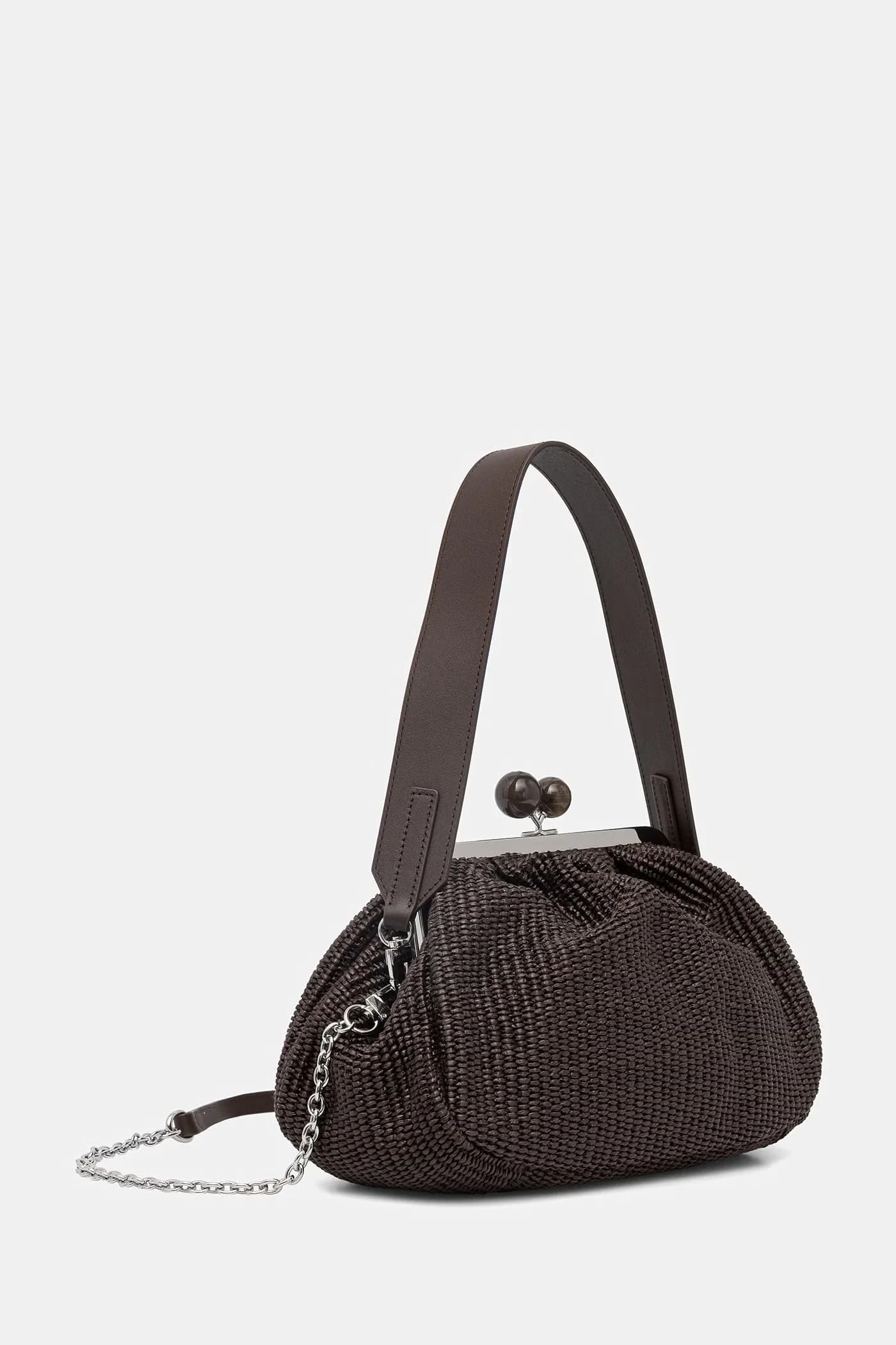 АФОРТУНА женская сумочка - фото 2