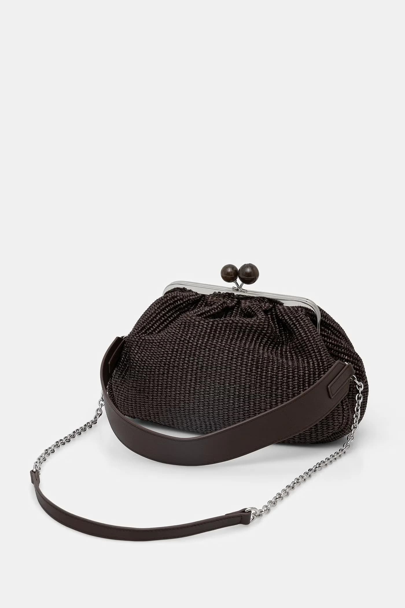 АФОРТУНА женская сумочка - фото 3