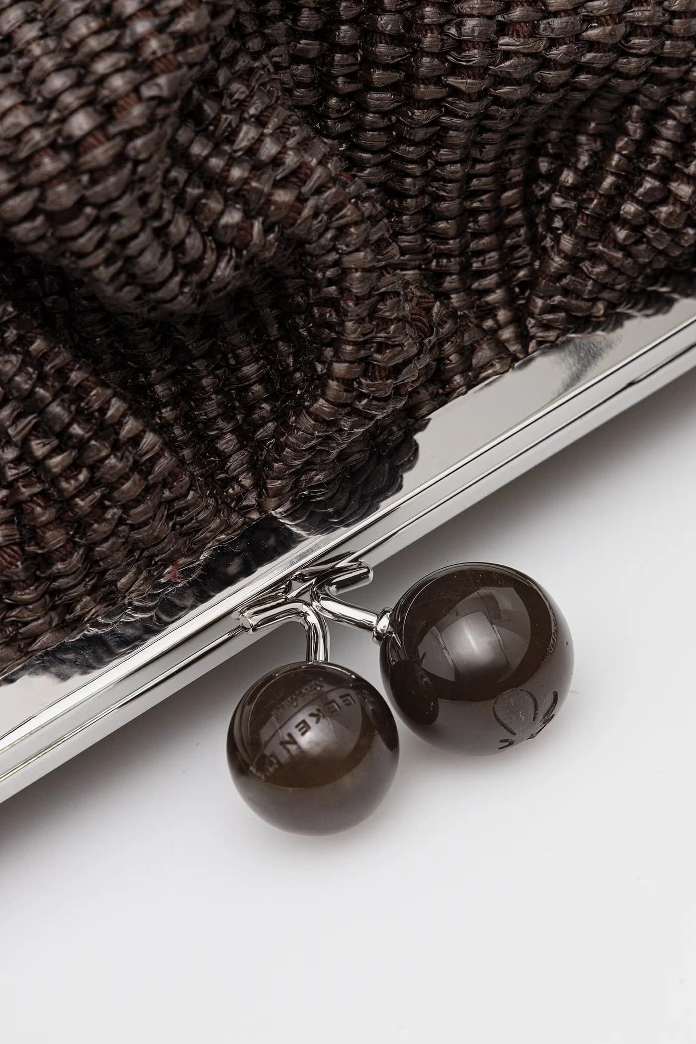 АФОРТУНА женская сумочка - фото 4