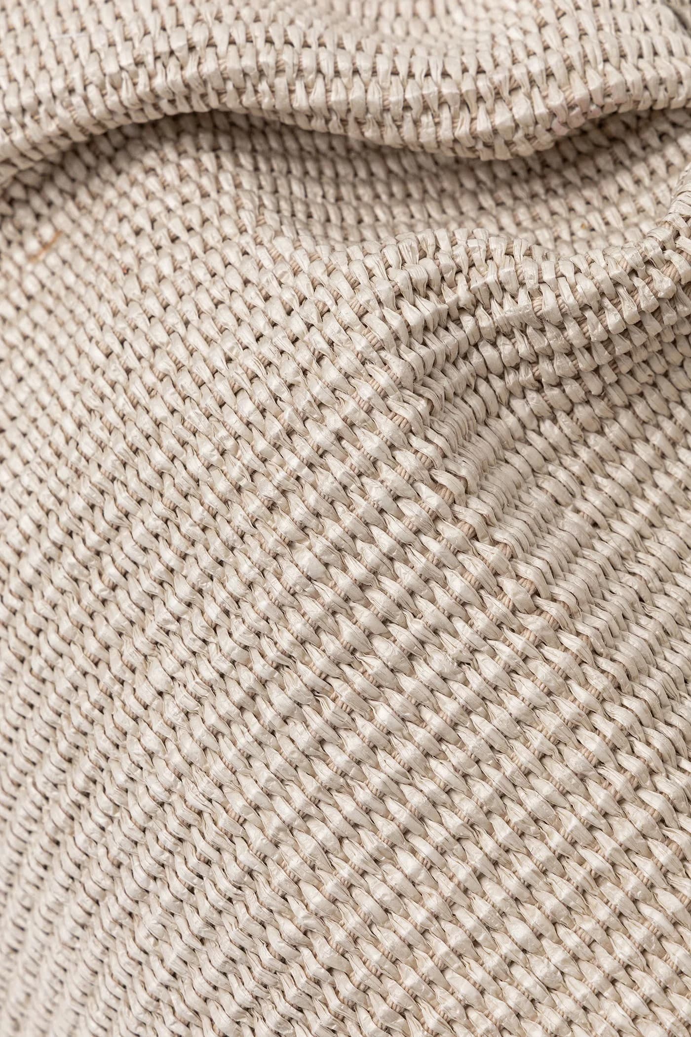 АНАБАРРО женская сумочка - фото 4