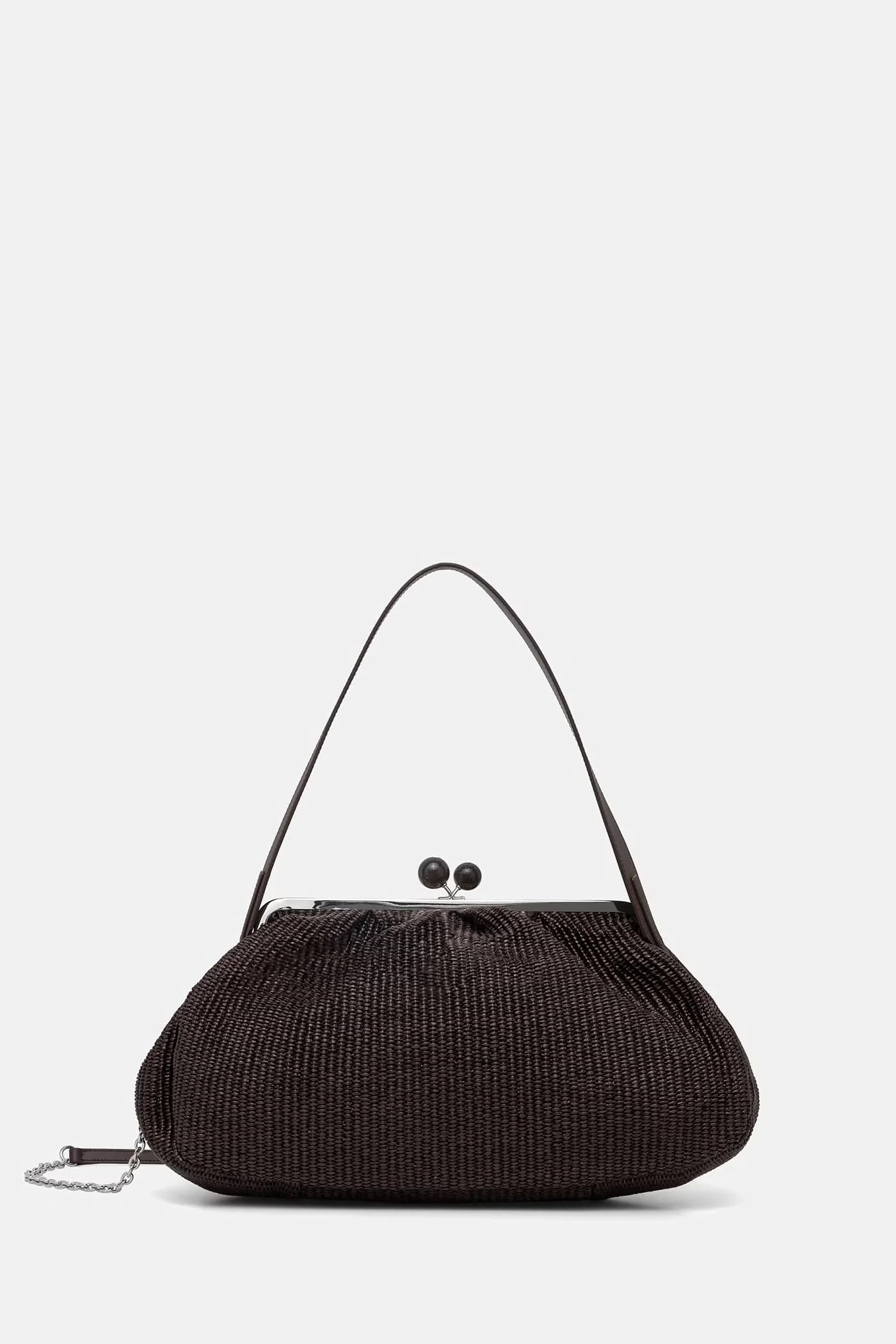 АНАБАРРО женская сумочка