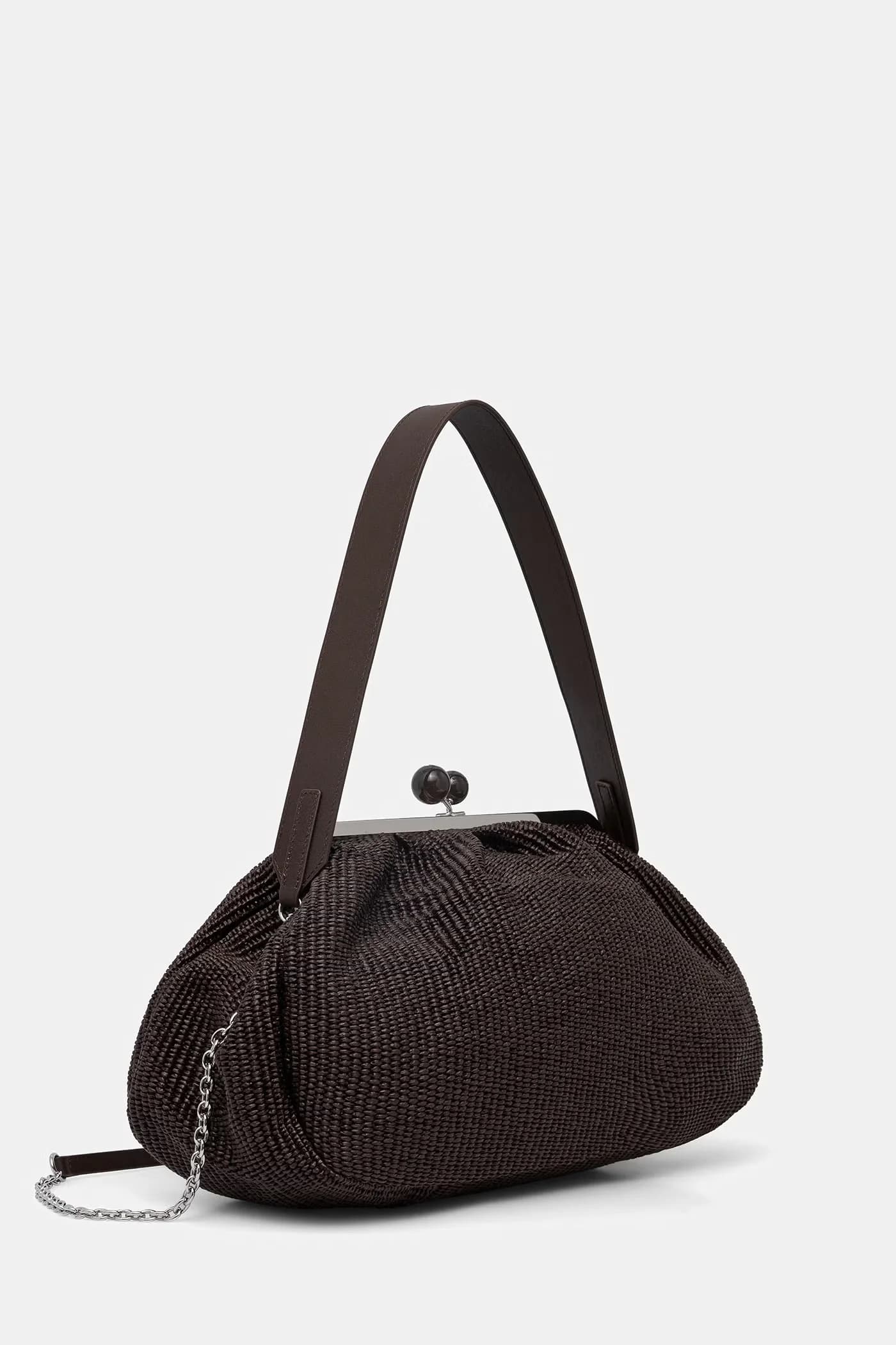 АНАБАРРО женская сумочка - фото 2