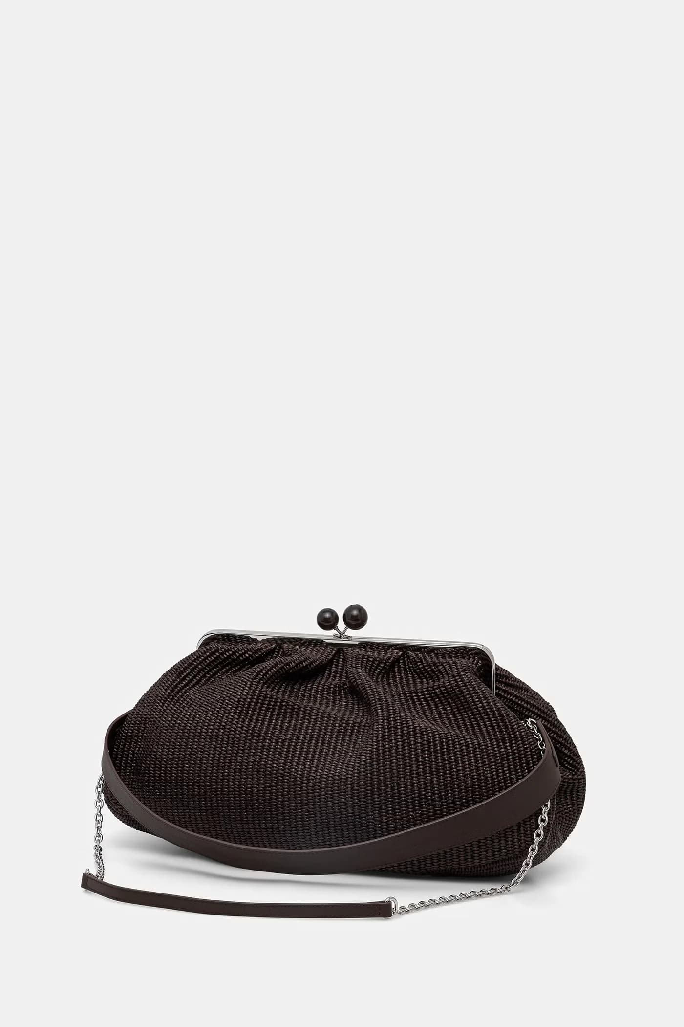 АНАБАРРО женская сумочка - фото 3