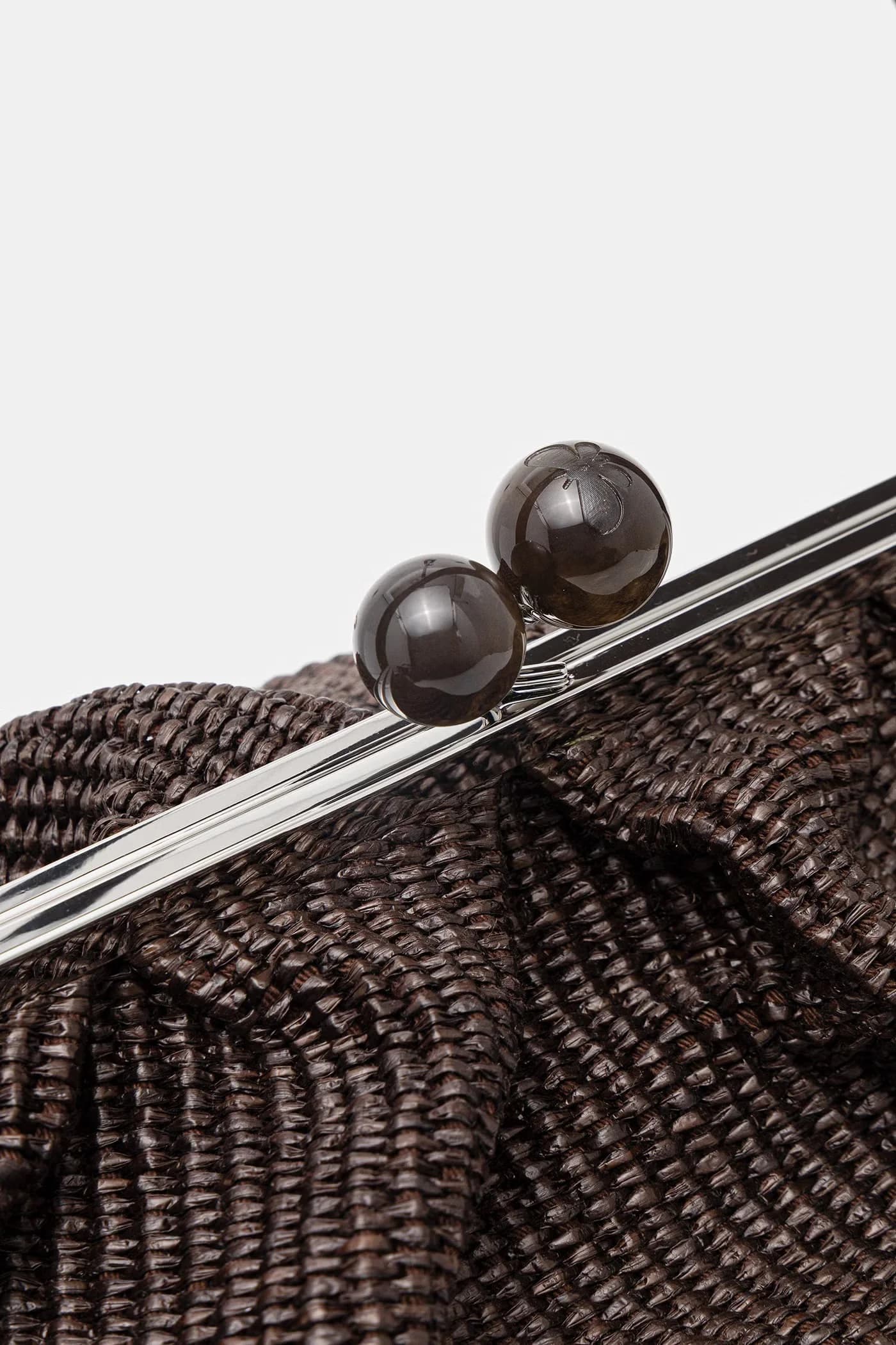 АНАБАРРО женская сумочка - фото 4