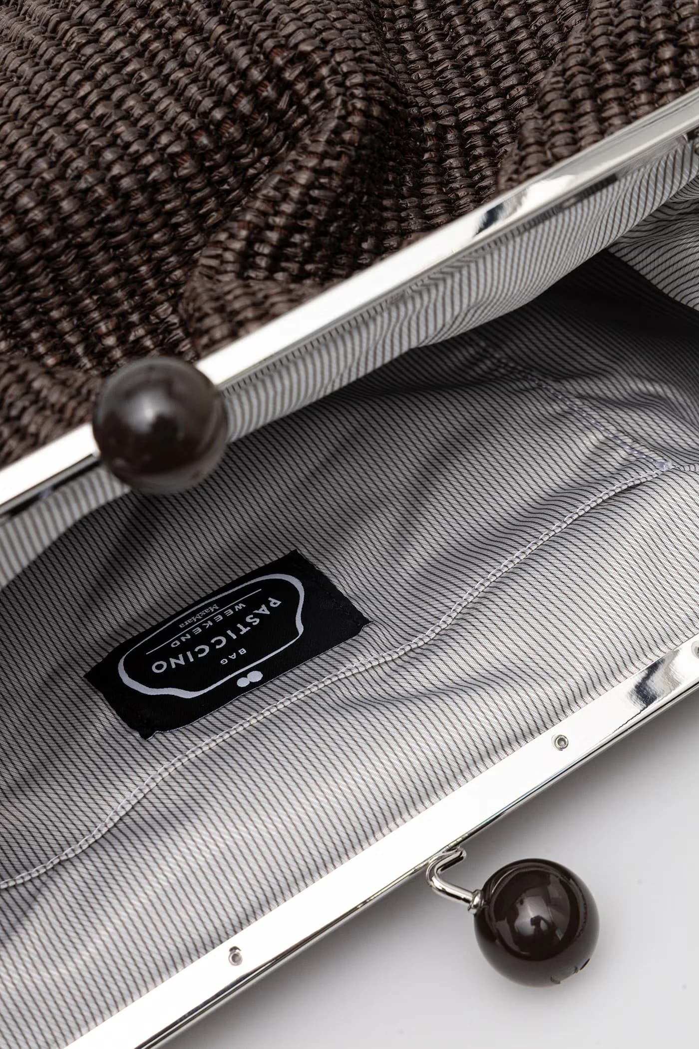 АНАБАРРО женская сумочка - фото 5