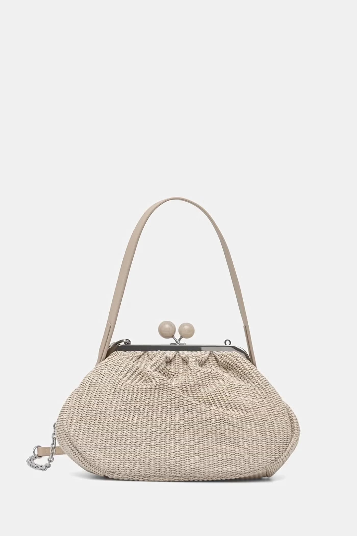 АФОРТУНА женская сумочка