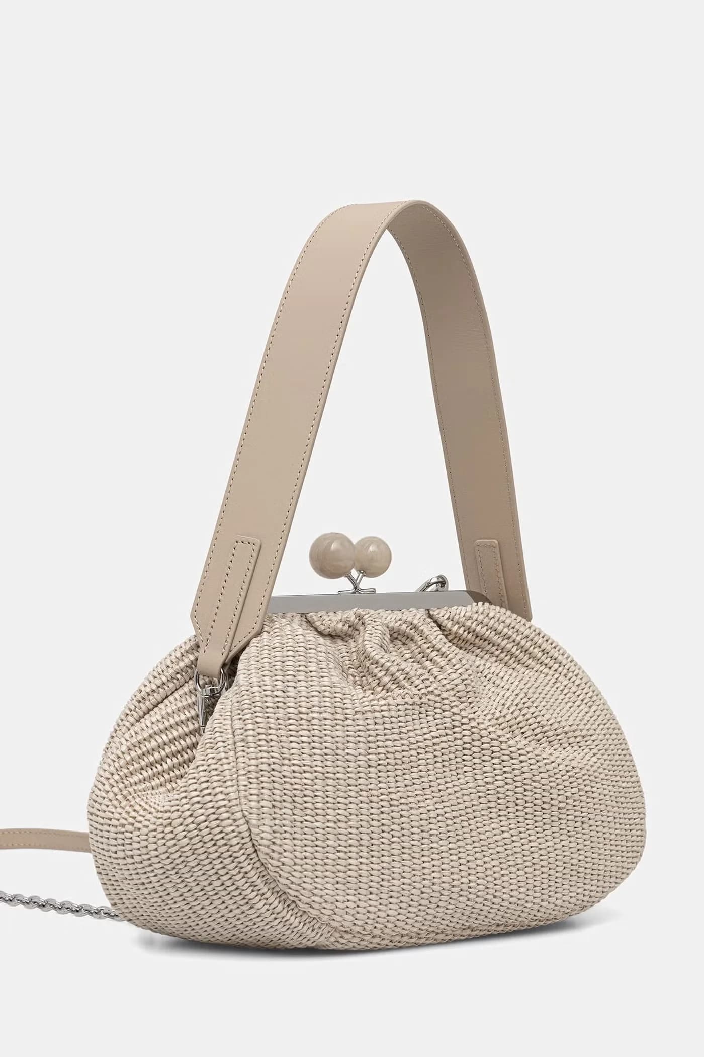 АФОРТУНА женская сумочка - фото 2