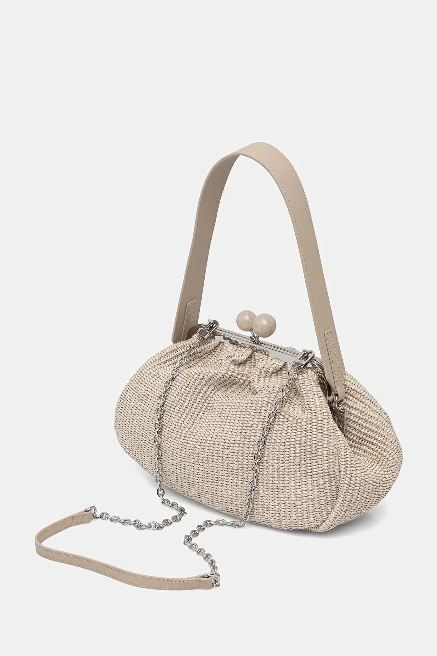 АФОРТУНА женская сумочка - фото 3