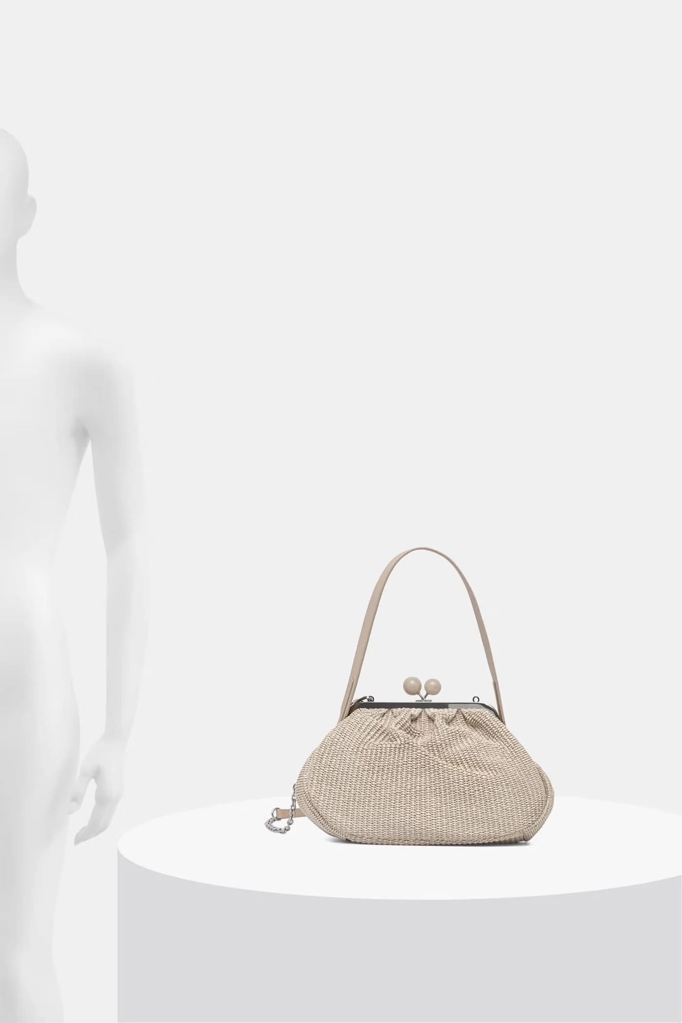 АФОРТУНА женская сумочка - фото 6