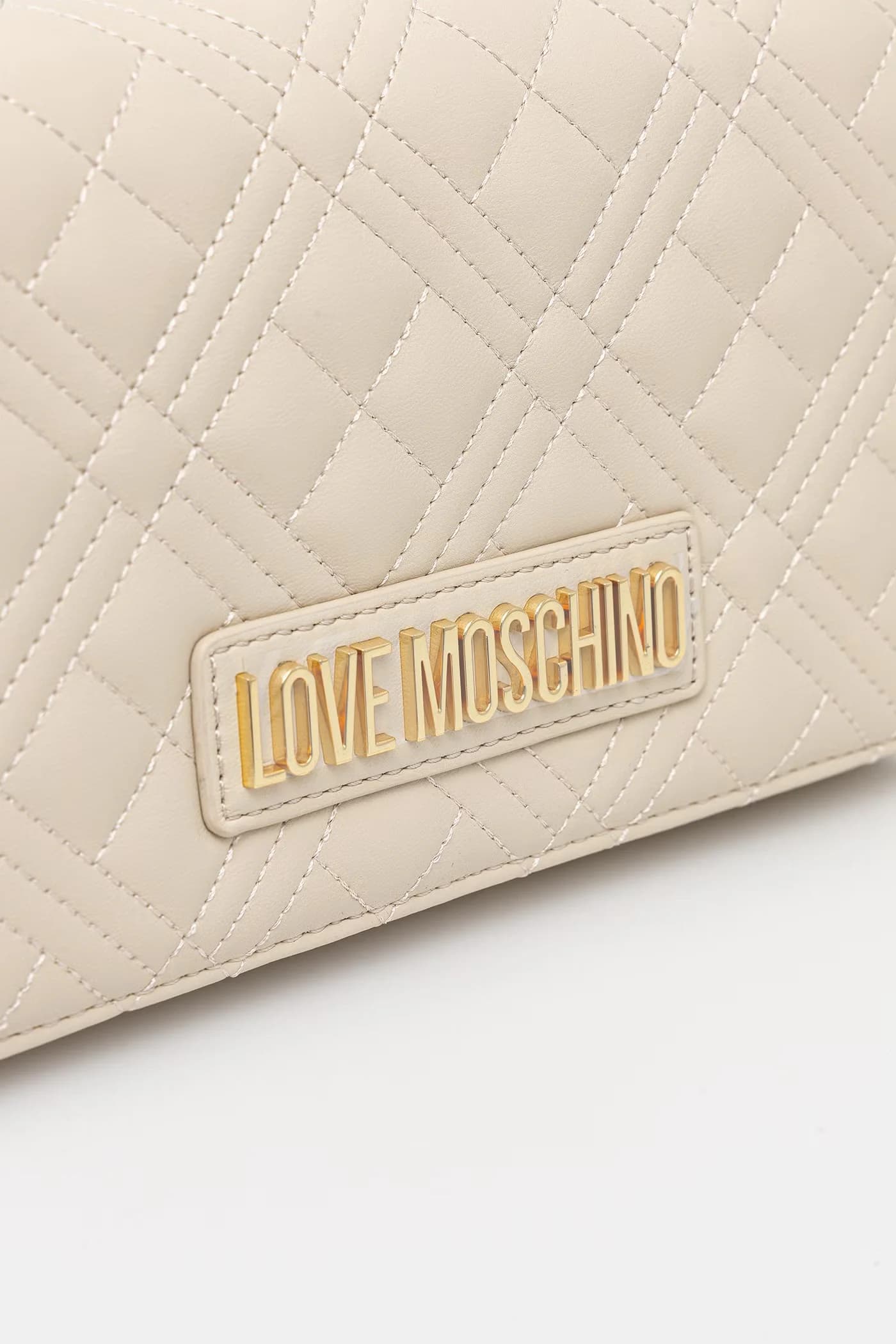 Женская сумочка из искусственной кожи. - фото 4