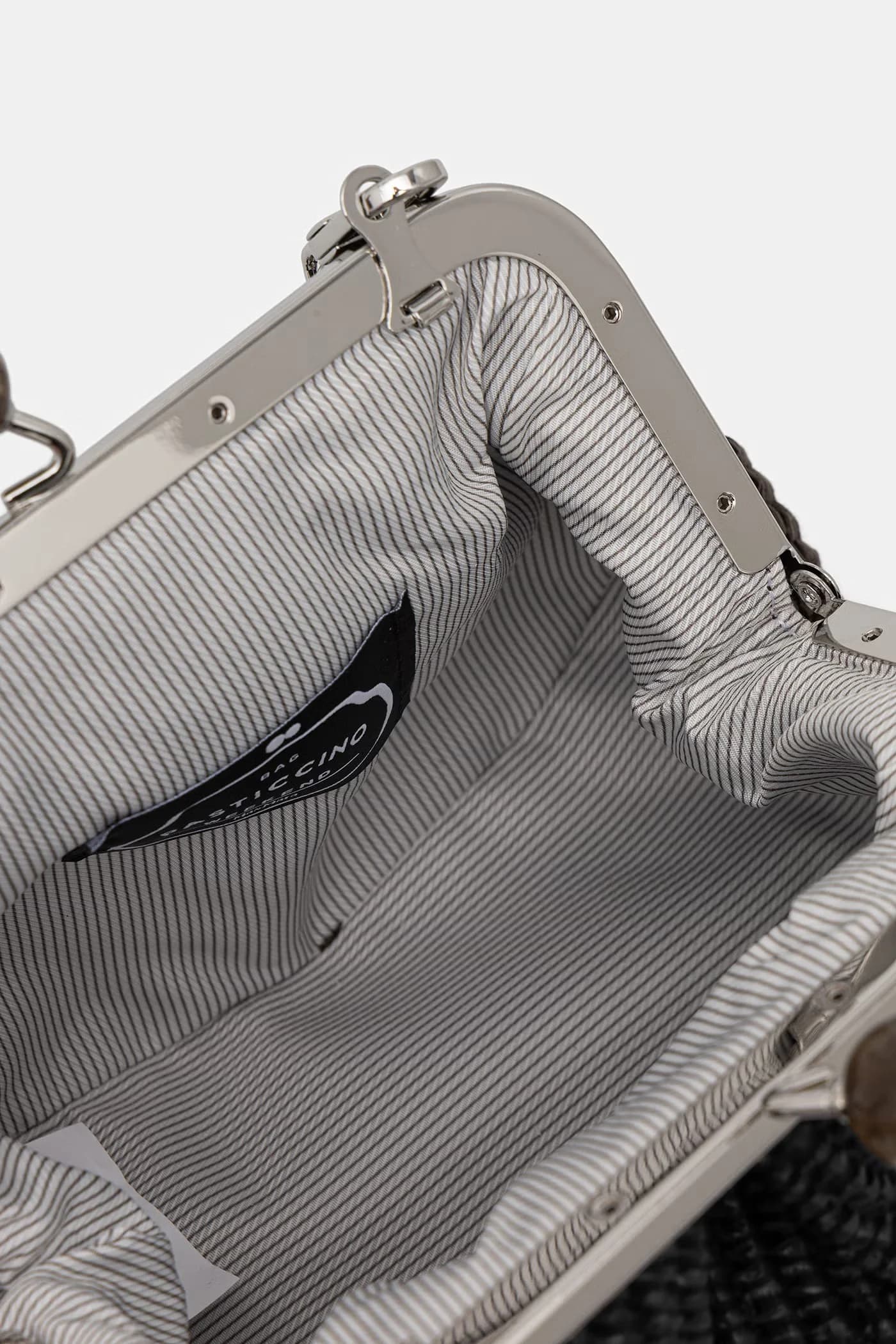 APALMAS женская сумка через плечо - фото 5