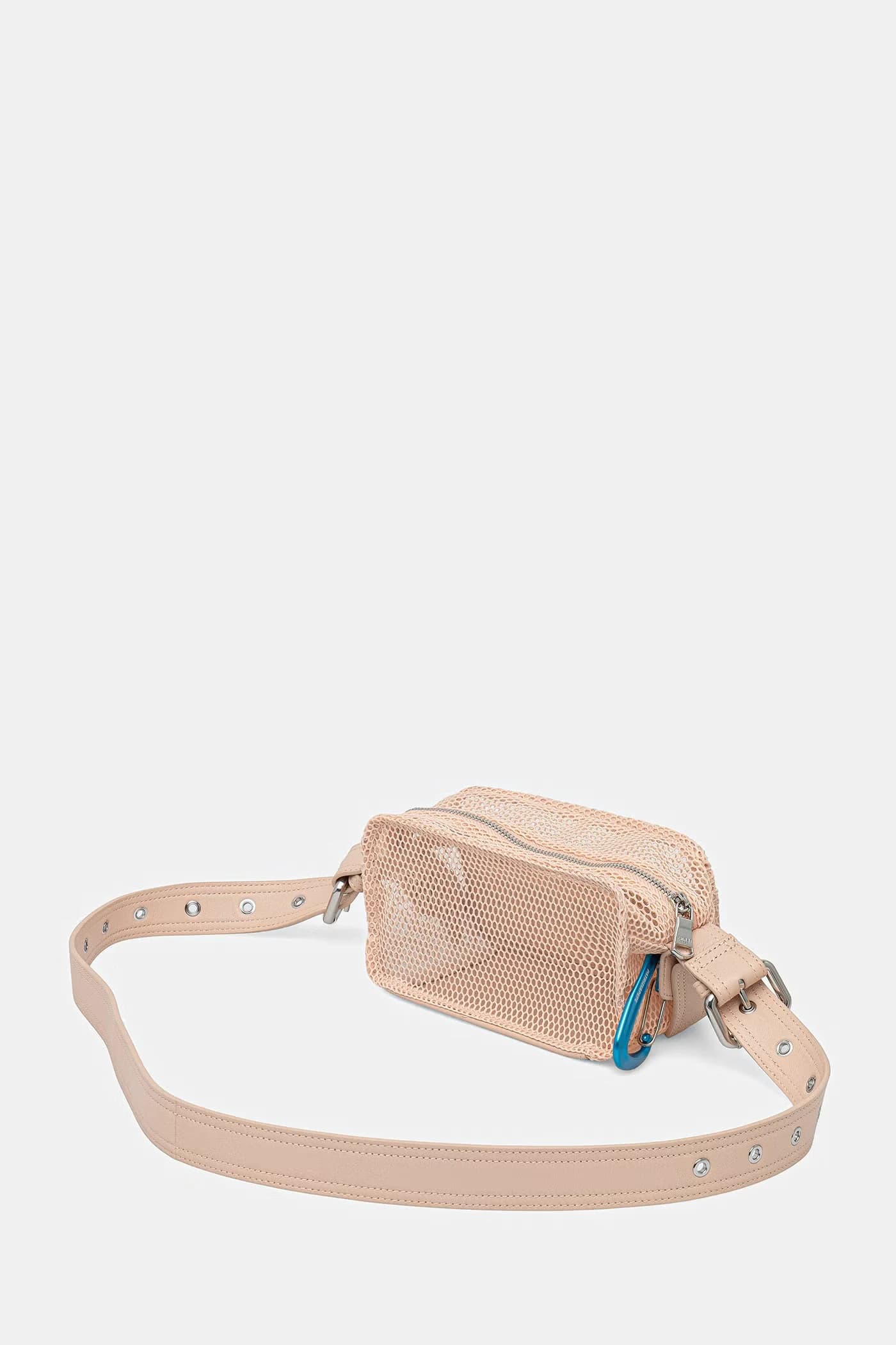 Женская сумка через плечо - фото 3