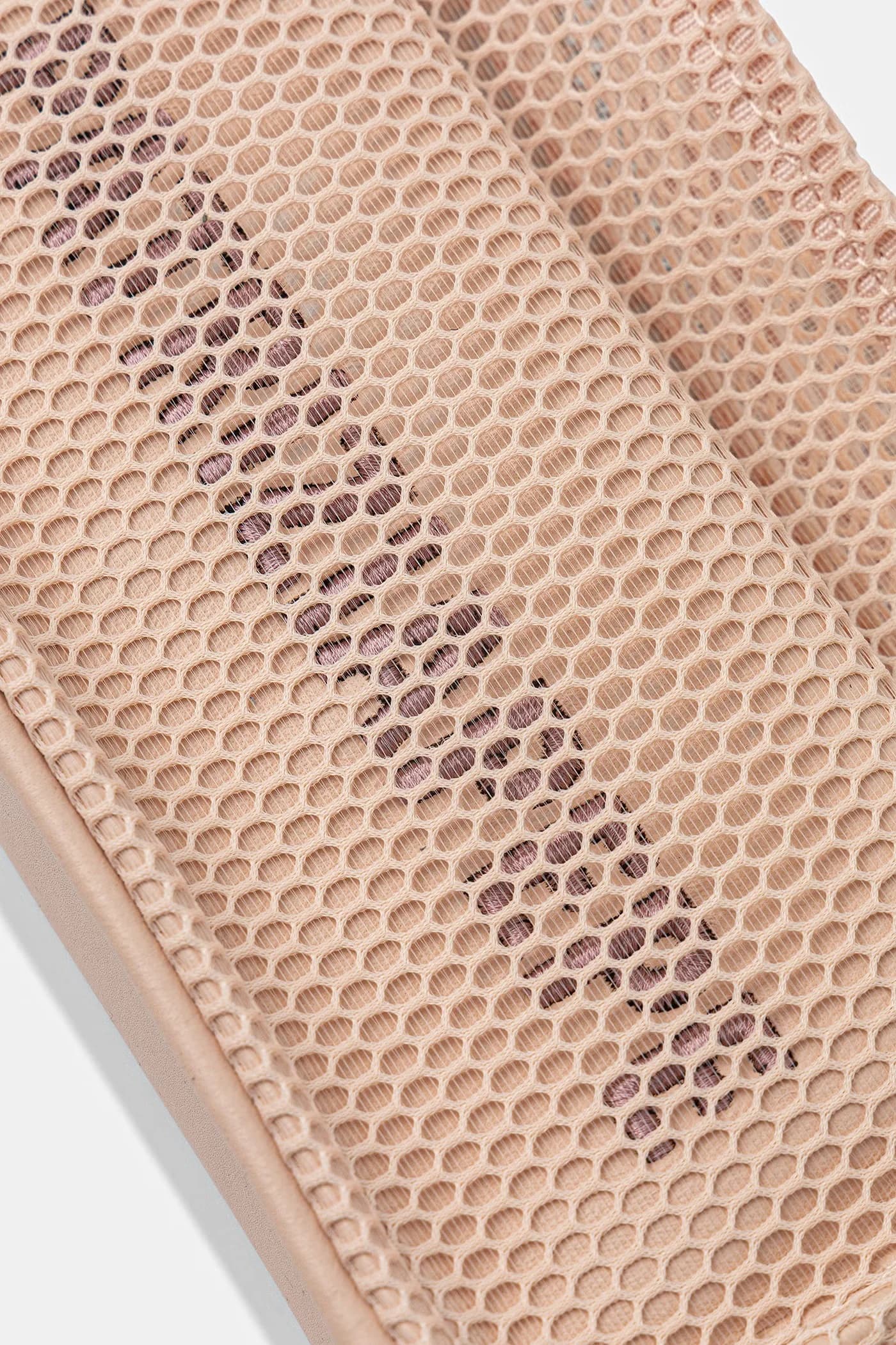 Женская сумка через плечо - фото 4