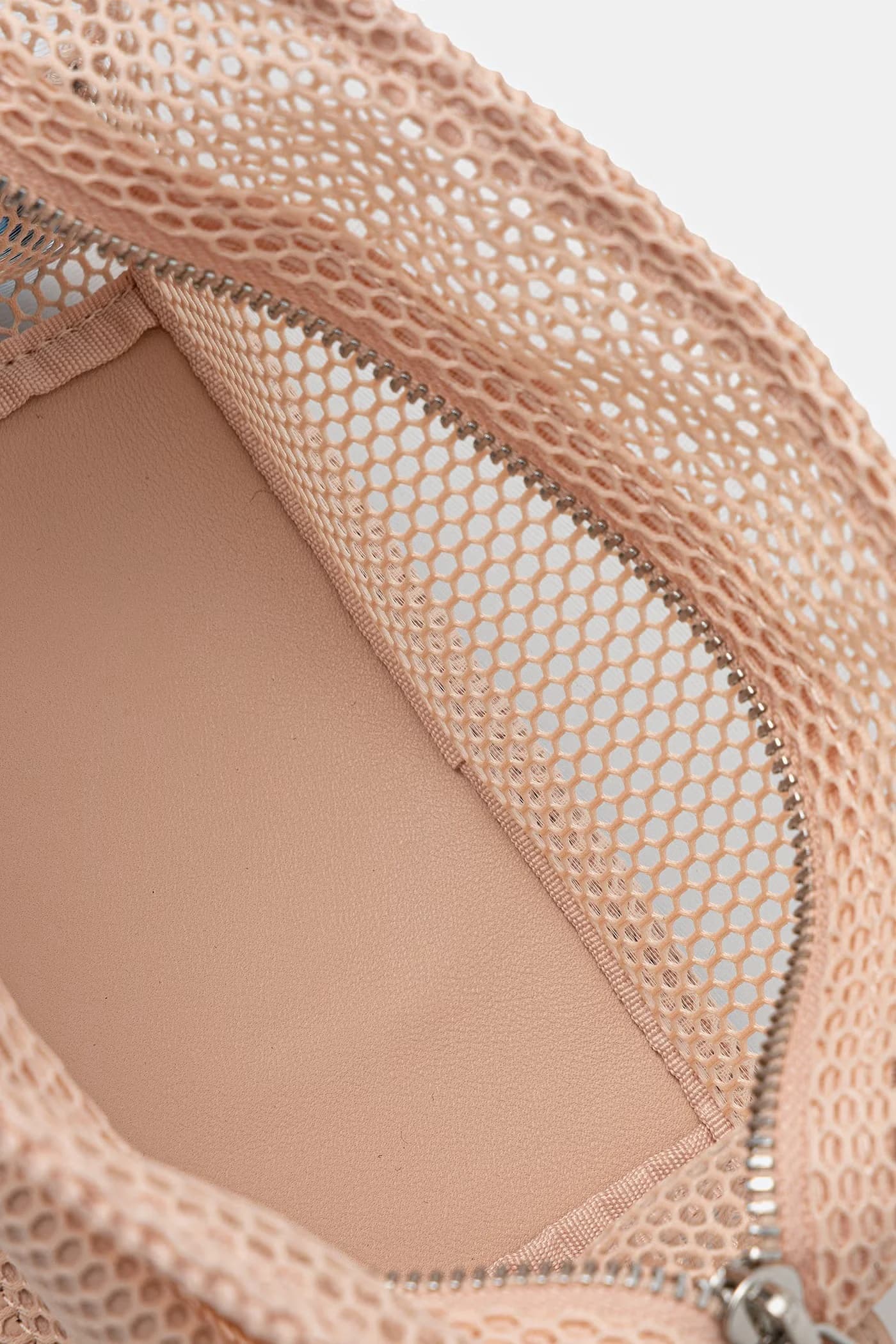 Женская сумка через плечо - фото 5