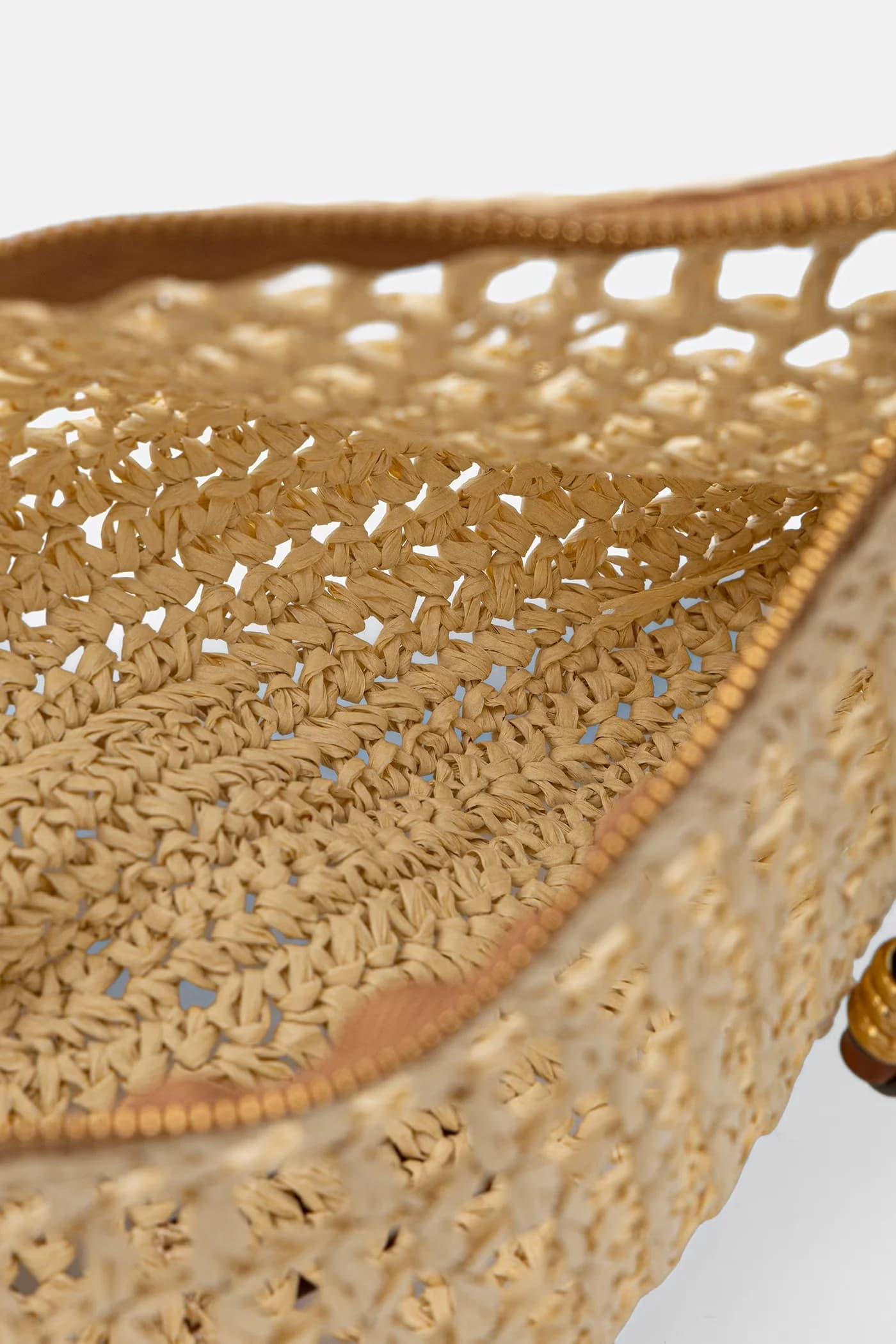 НЕФЕЛИ женская сумочка - фото 5