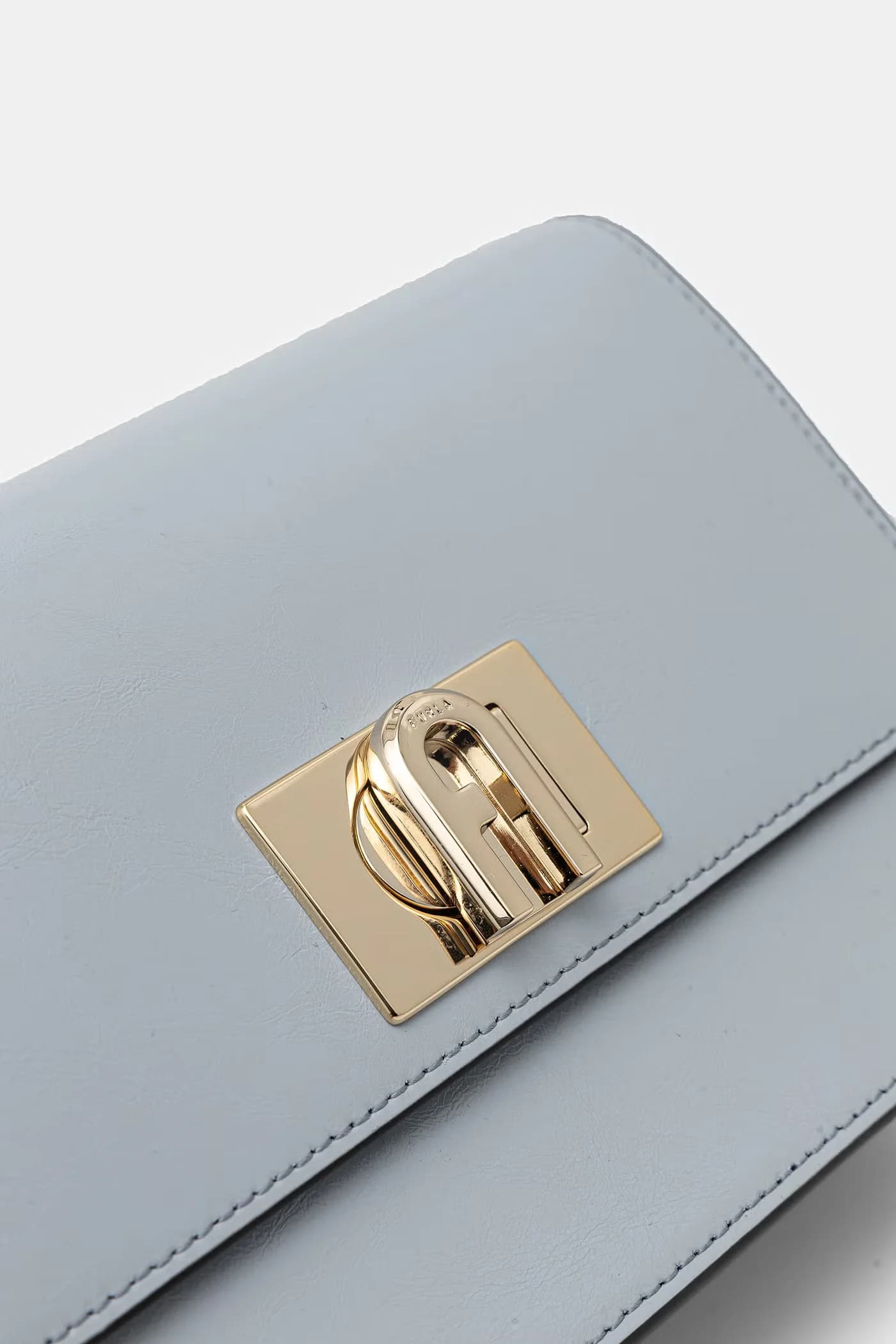 Женская кожаная сумка через плечо 1927 Mini Crossbody 20 - фото 4