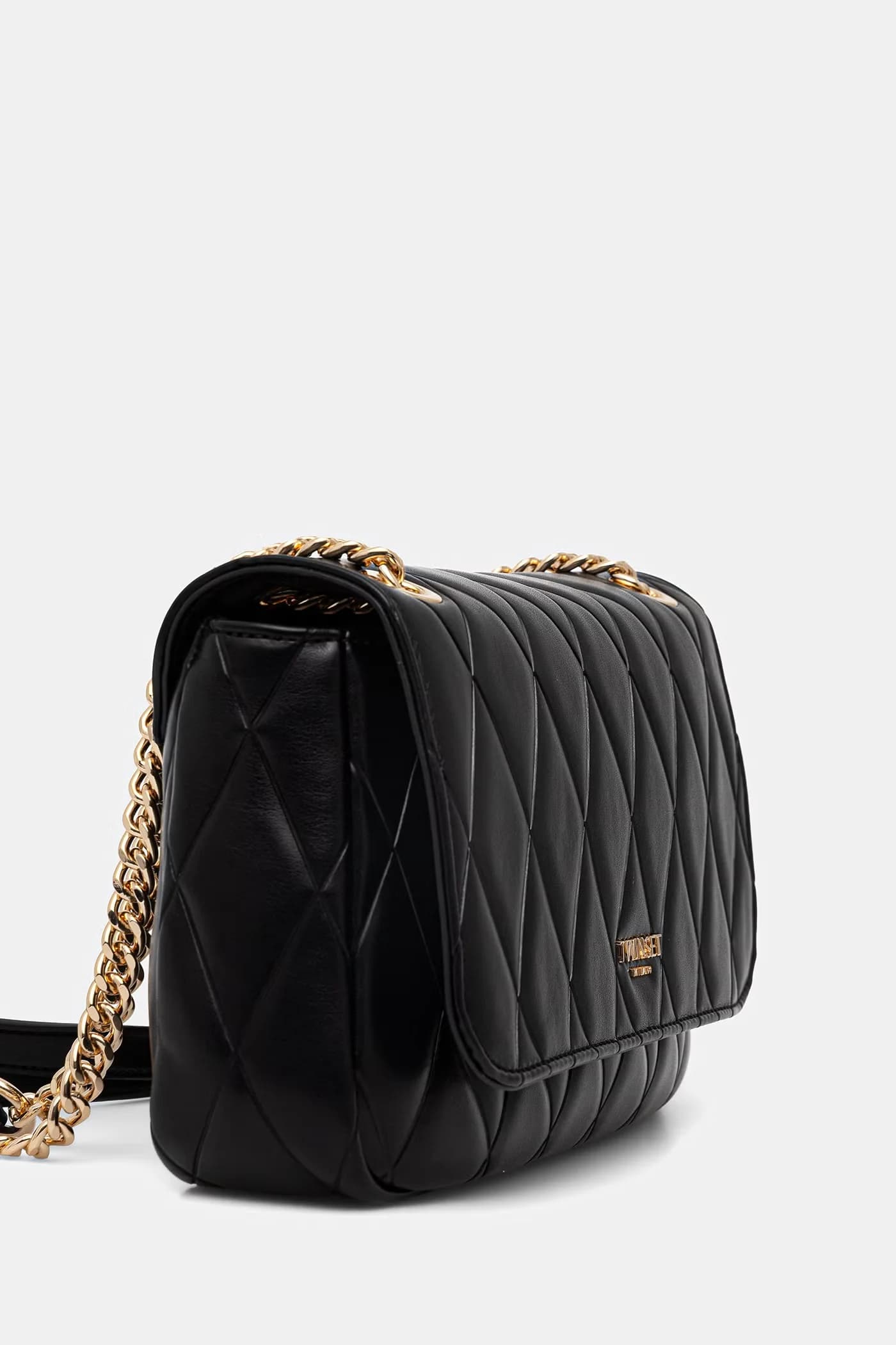 Женская сумка через плечо - фото 2