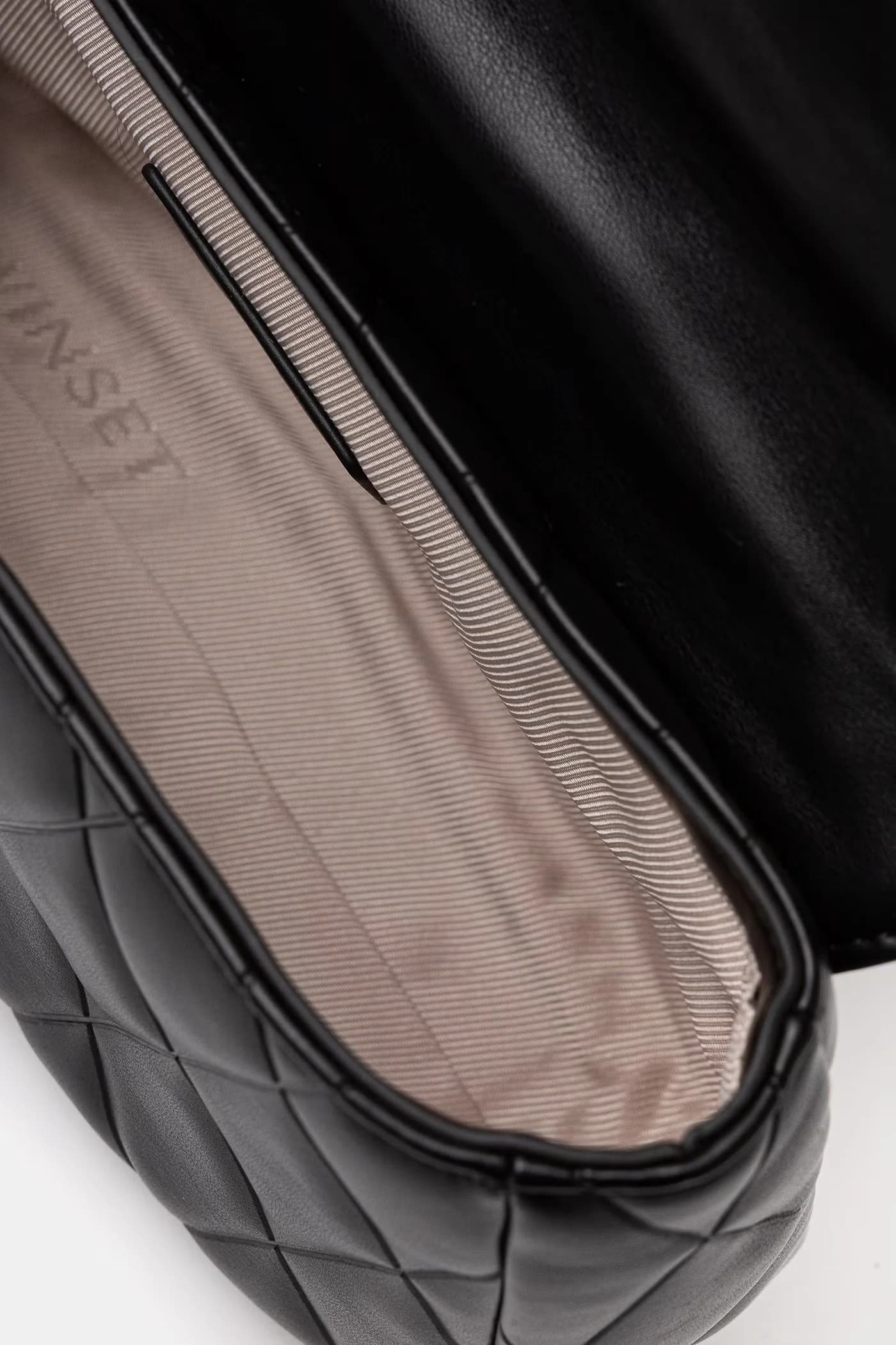 Женская сумка через плечо - фото 5