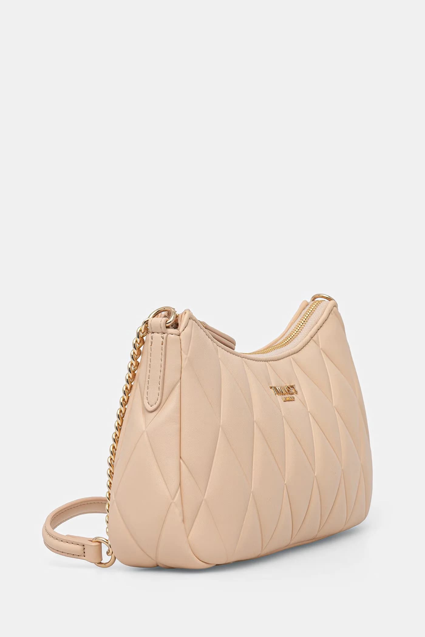 Сумочка - фото 2