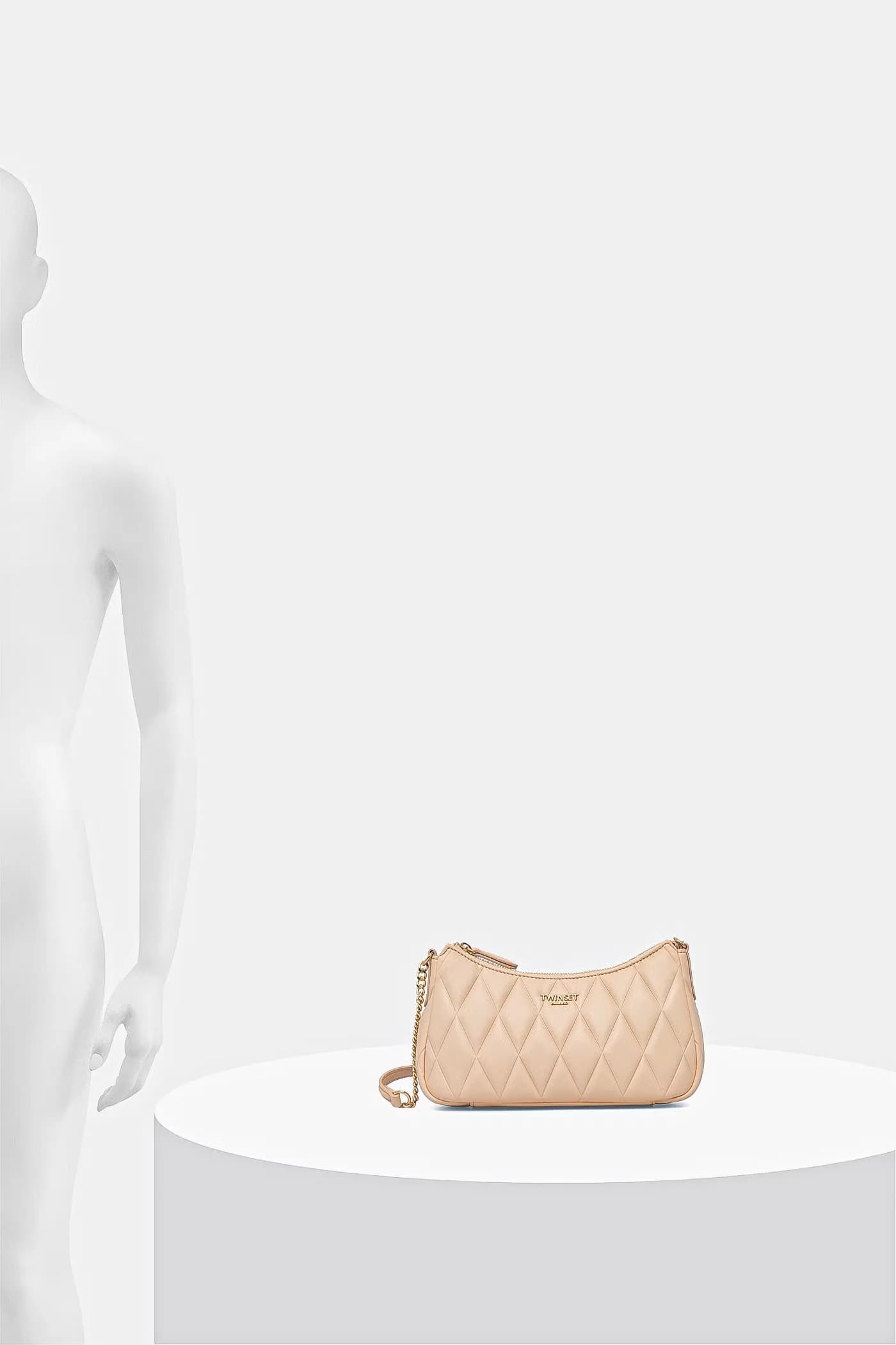 Сумочка - фото 6