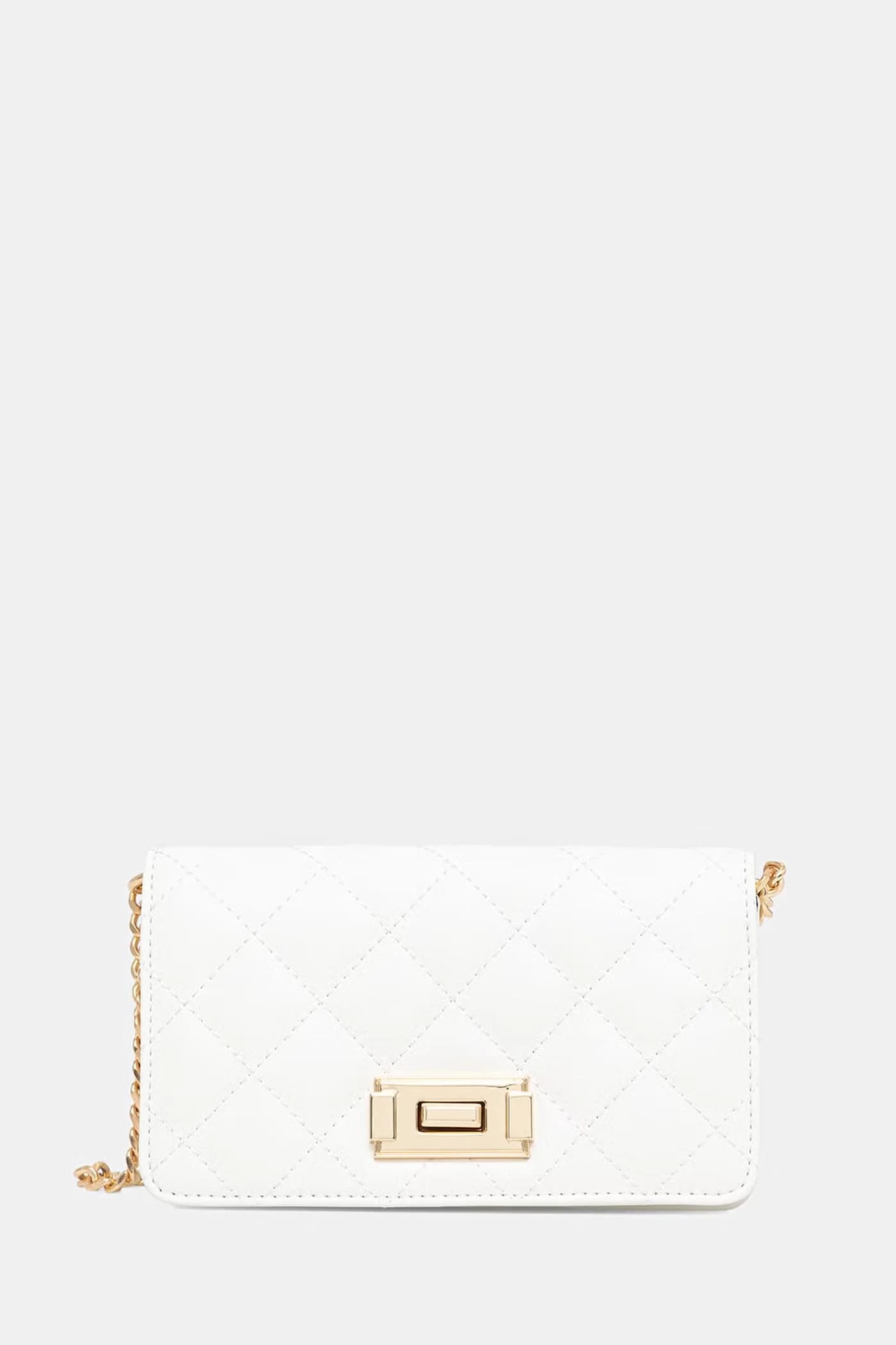 KERIRA женская сумка через плечо