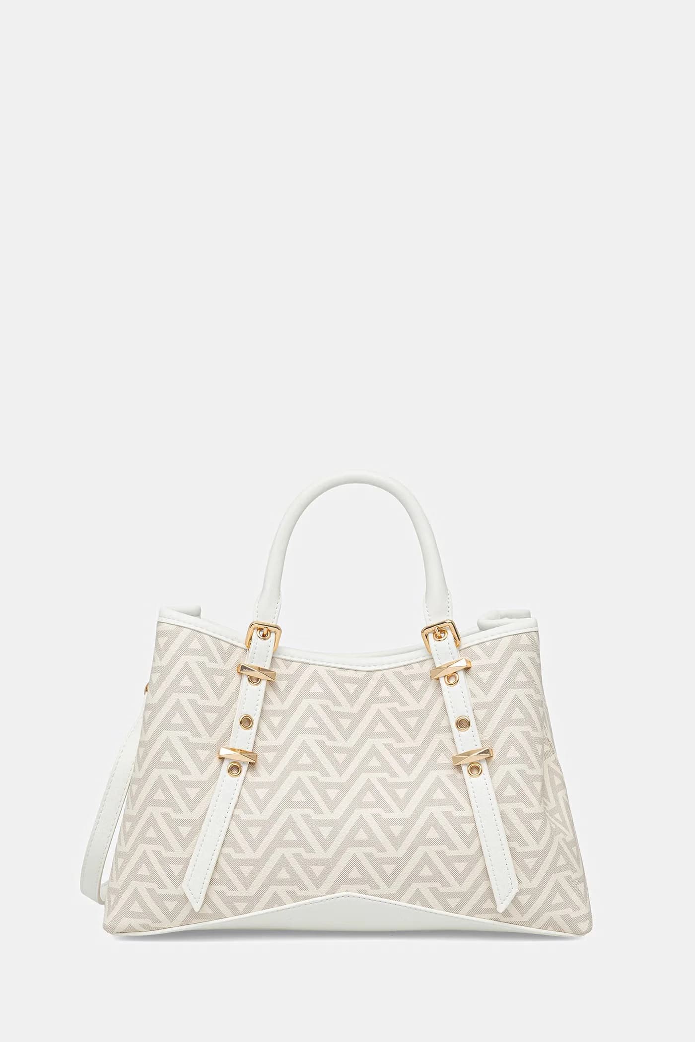 СКАРЛЕТТИА женская сумочка