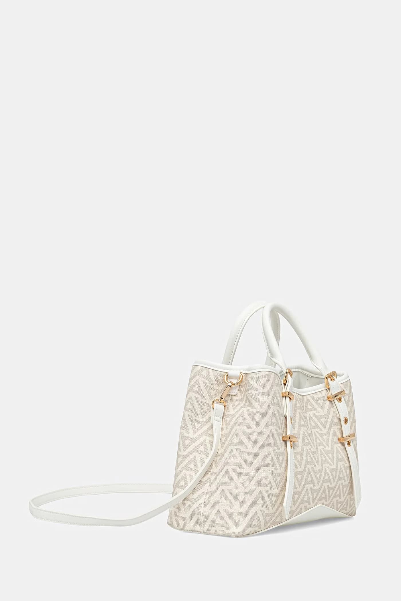 СКАРЛЕТТИА женская сумочка - фото 2