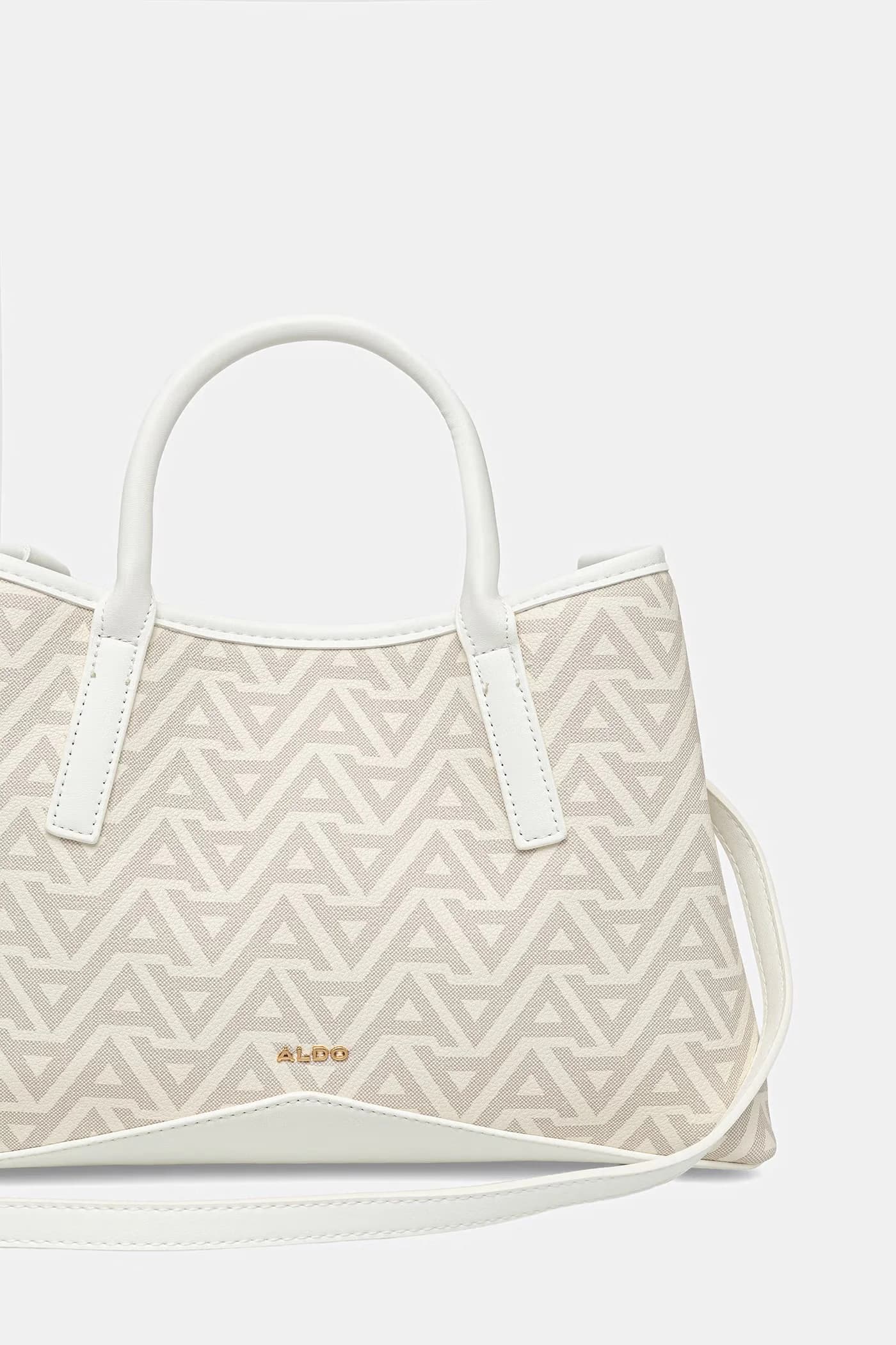 СКАРЛЕТТИА женская сумочка - фото 3