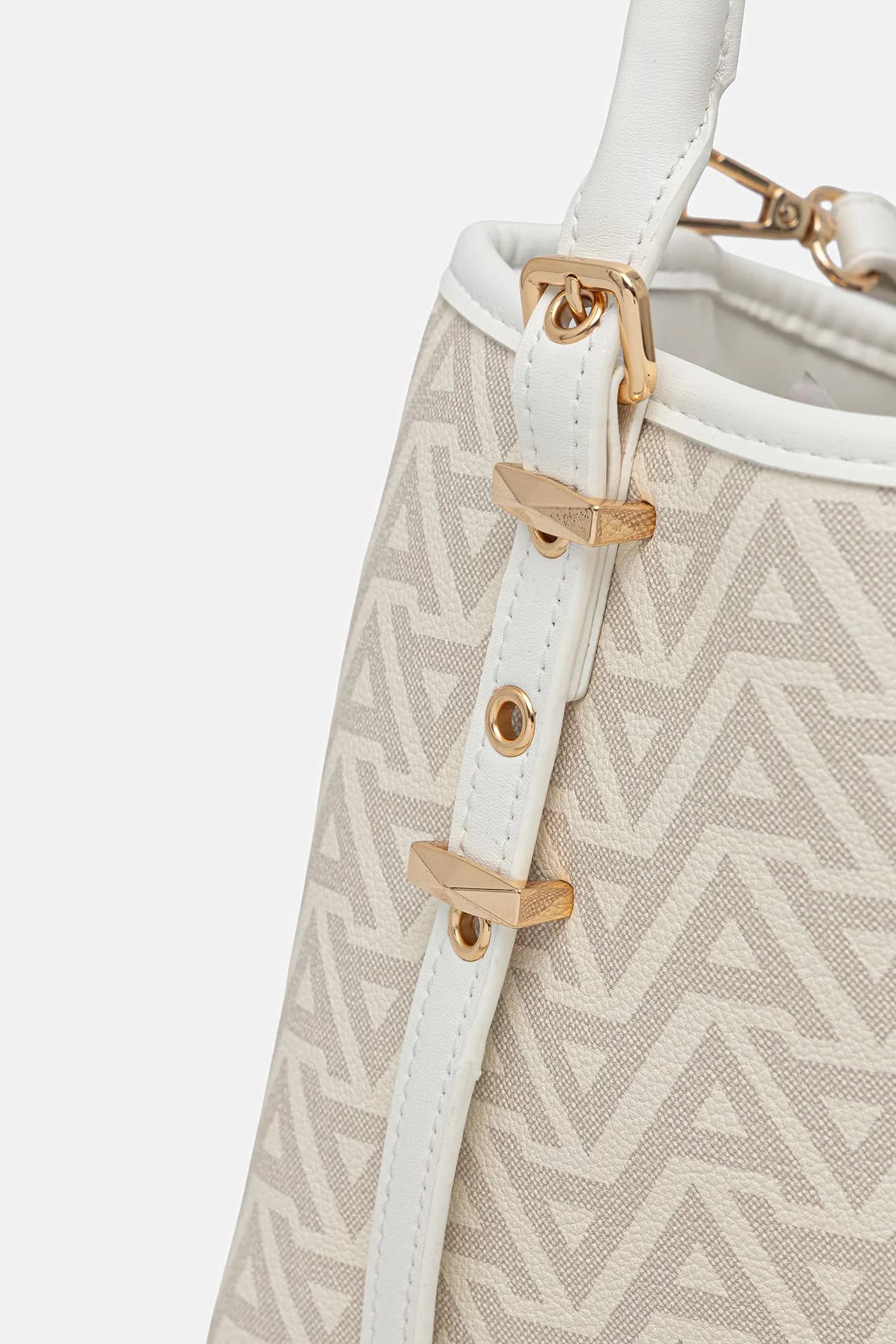 СКАРЛЕТТИА женская сумочка - фото 4