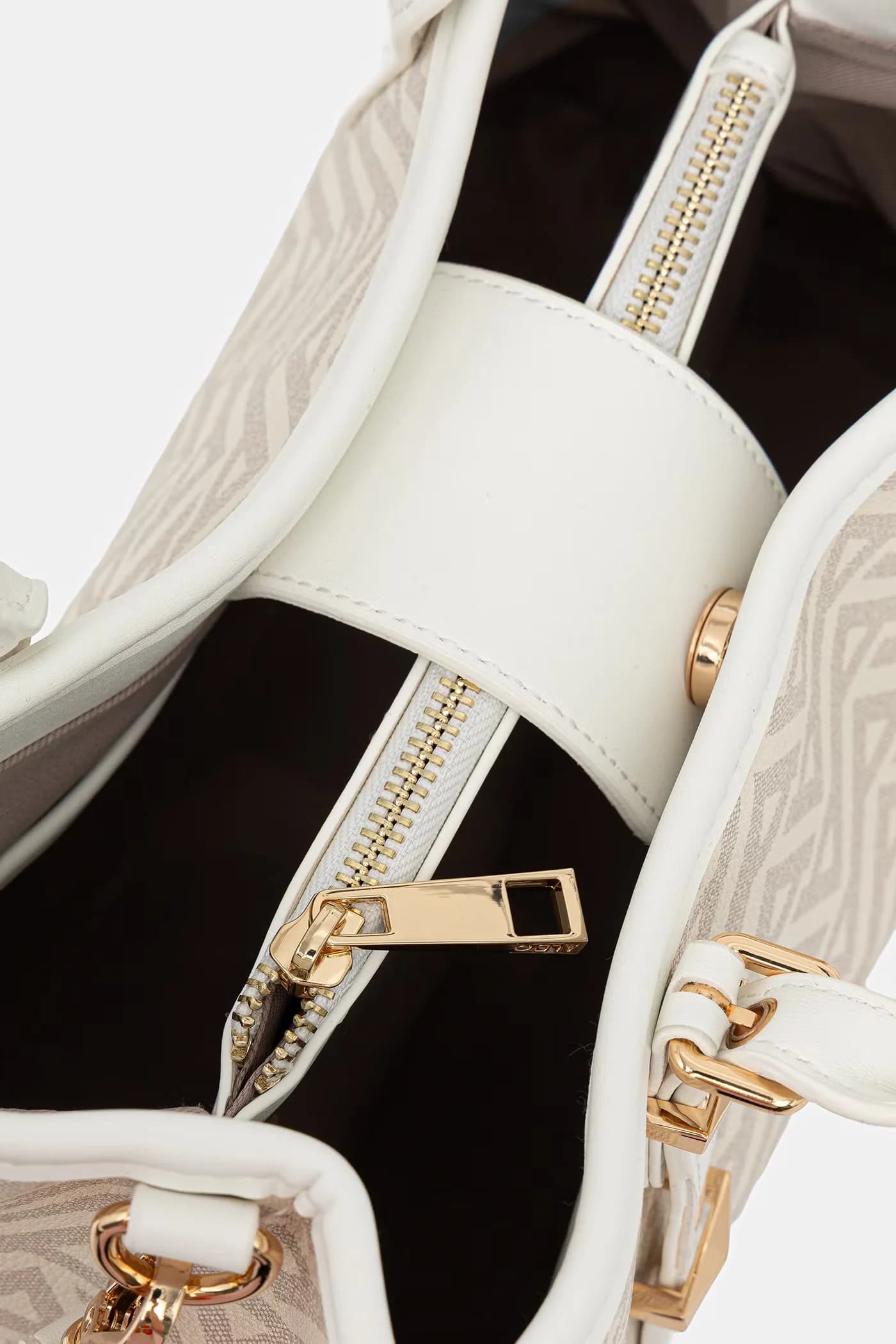 СКАРЛЕТТИА женская сумочка - фото 5