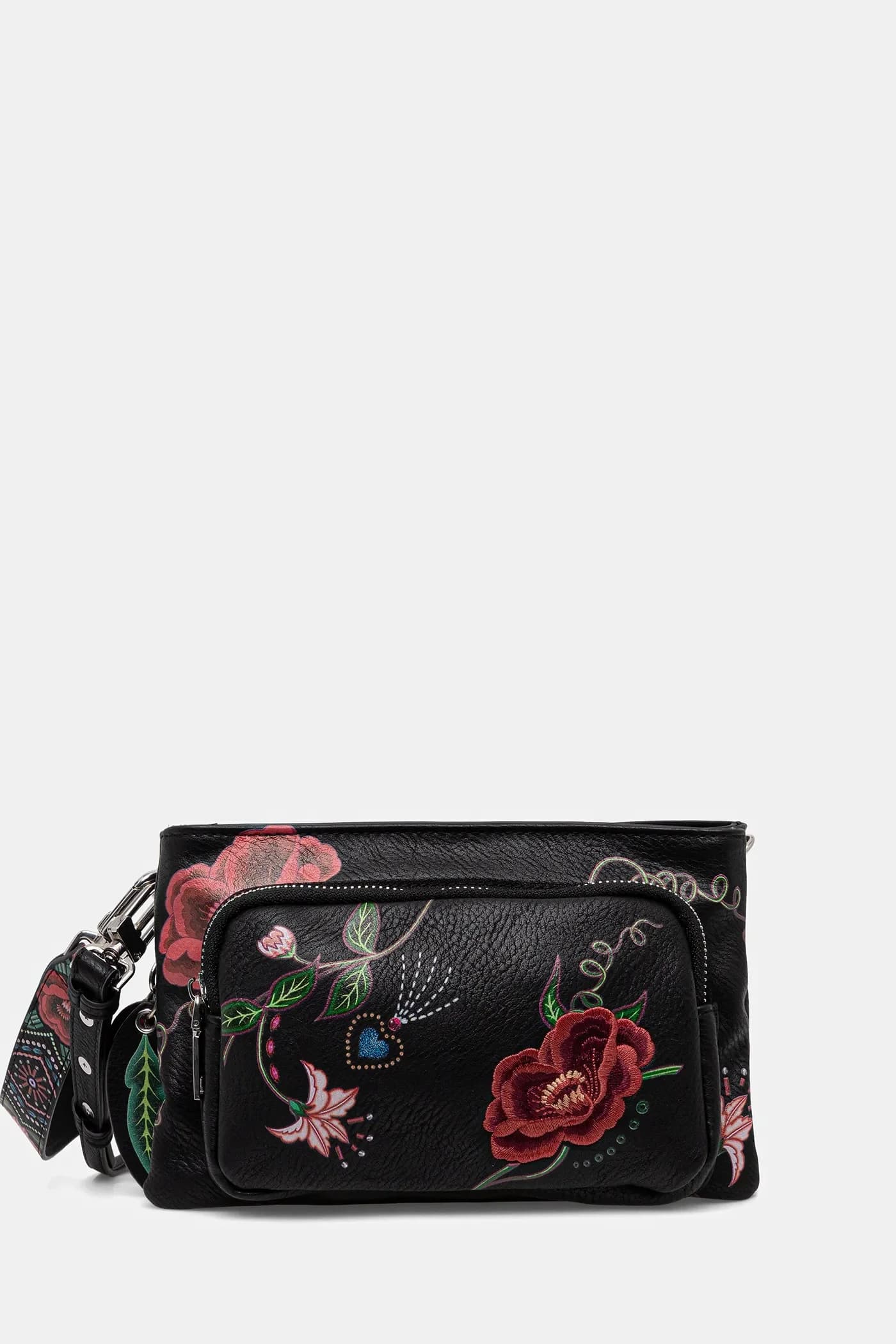 Сумка - фото 2