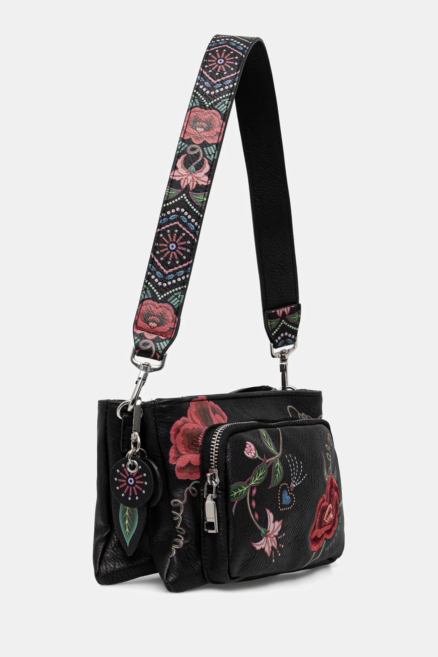 Сумка - фото 3