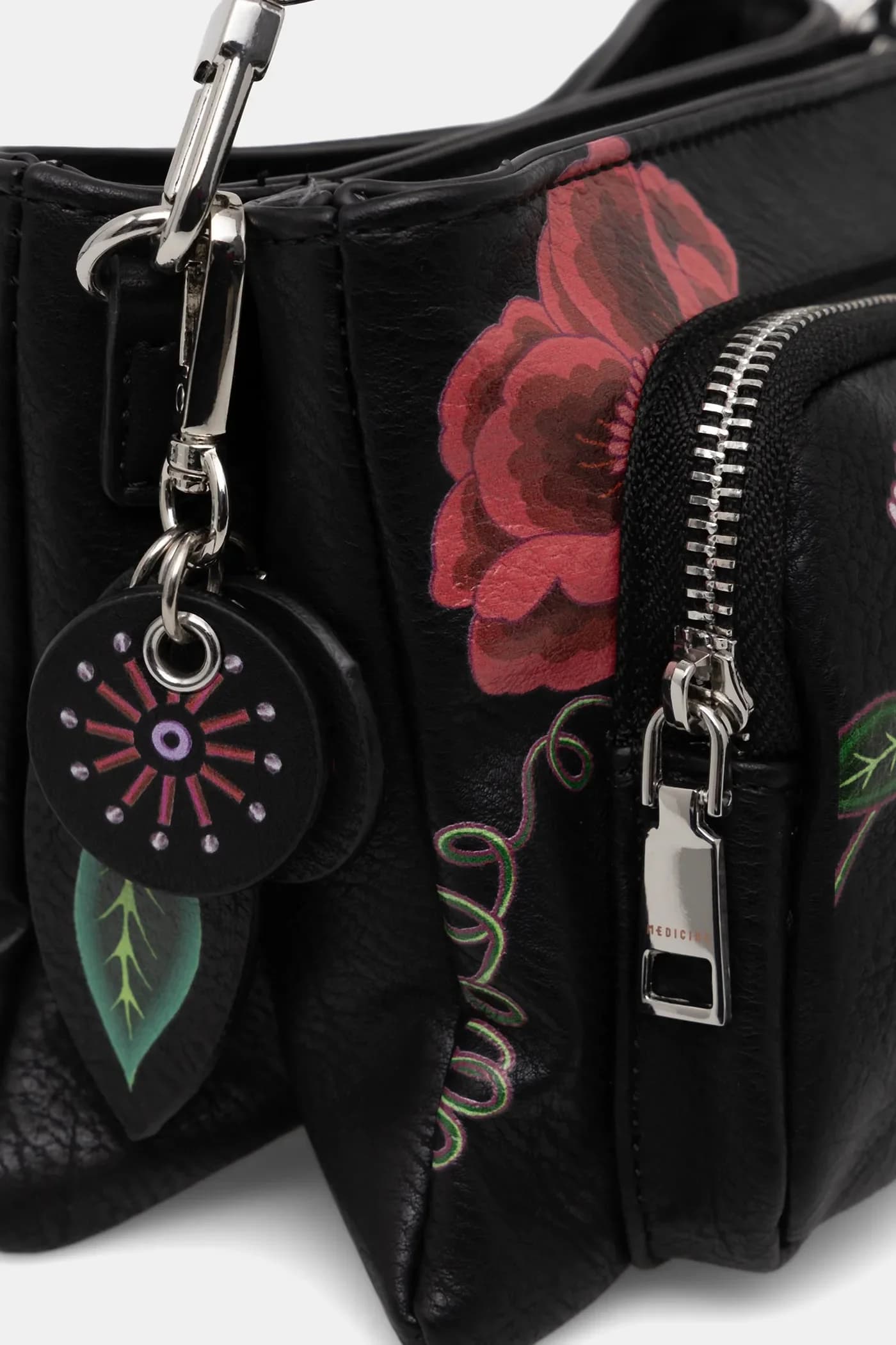 Сумка - фото 5