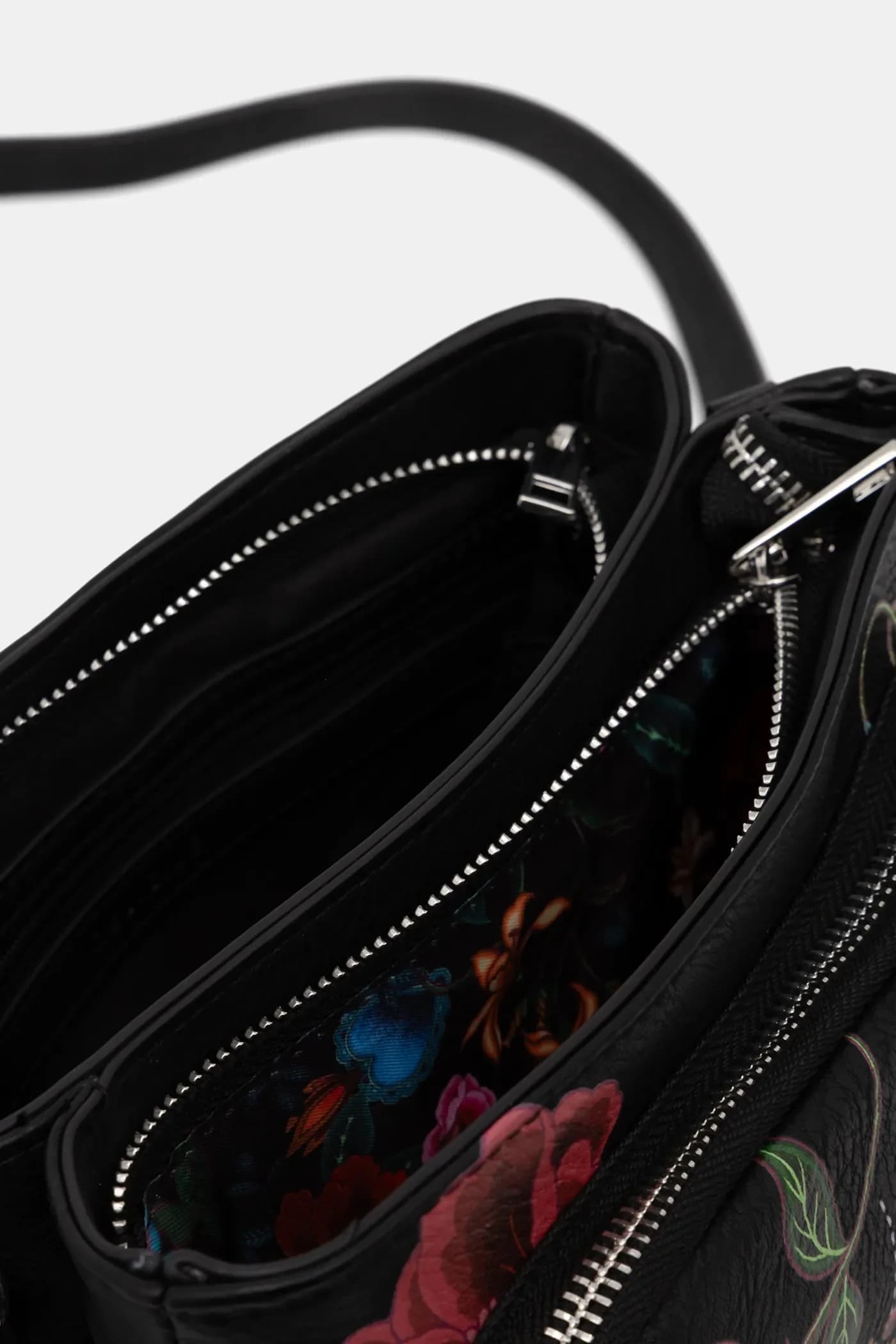 Сумка - фото 6