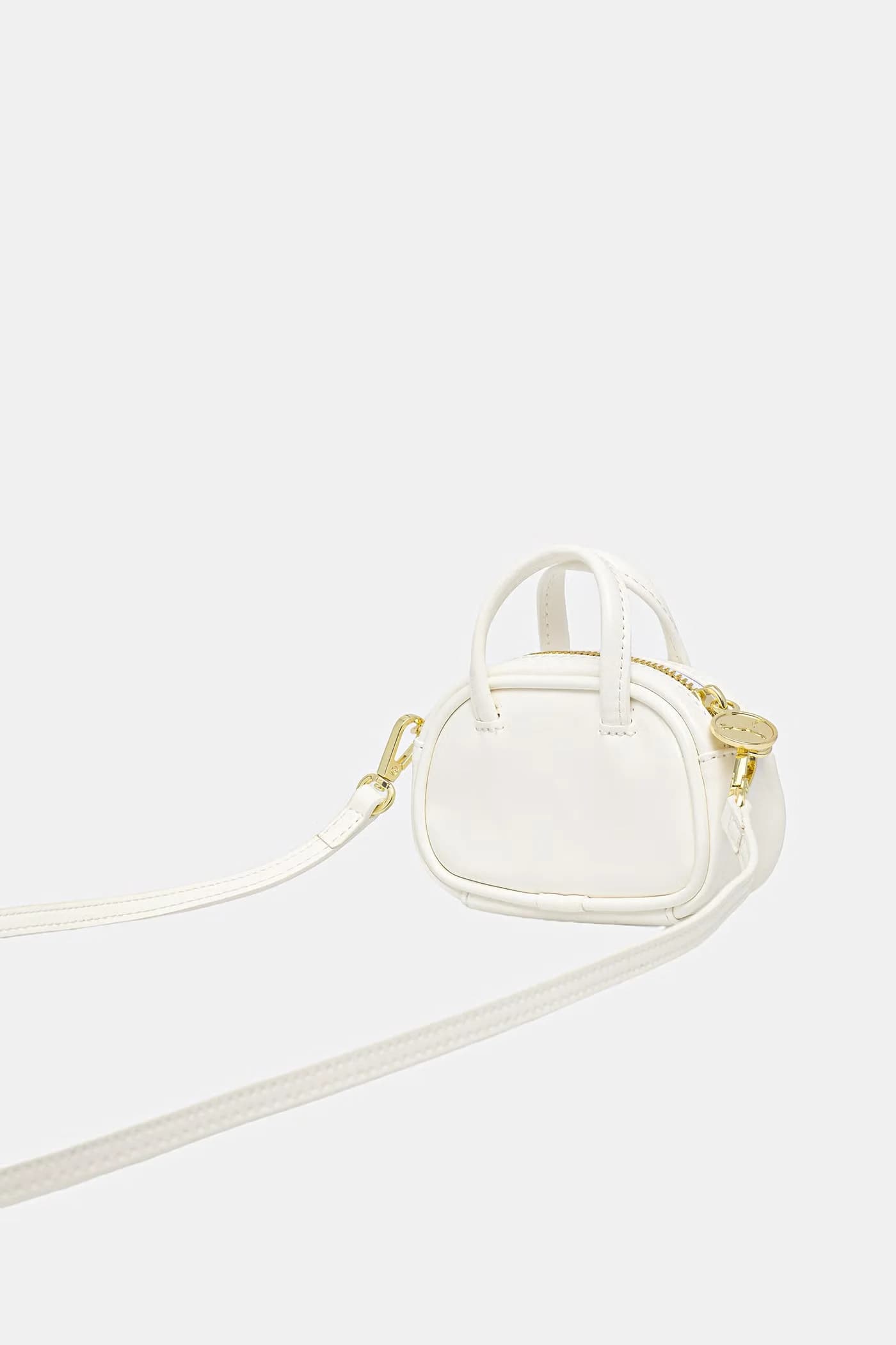 сумка Pocket Grip 1976-го года - фото 3