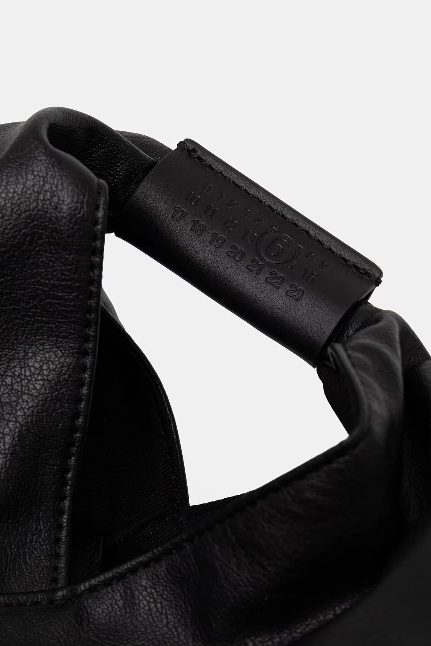 Сумка - фото 4