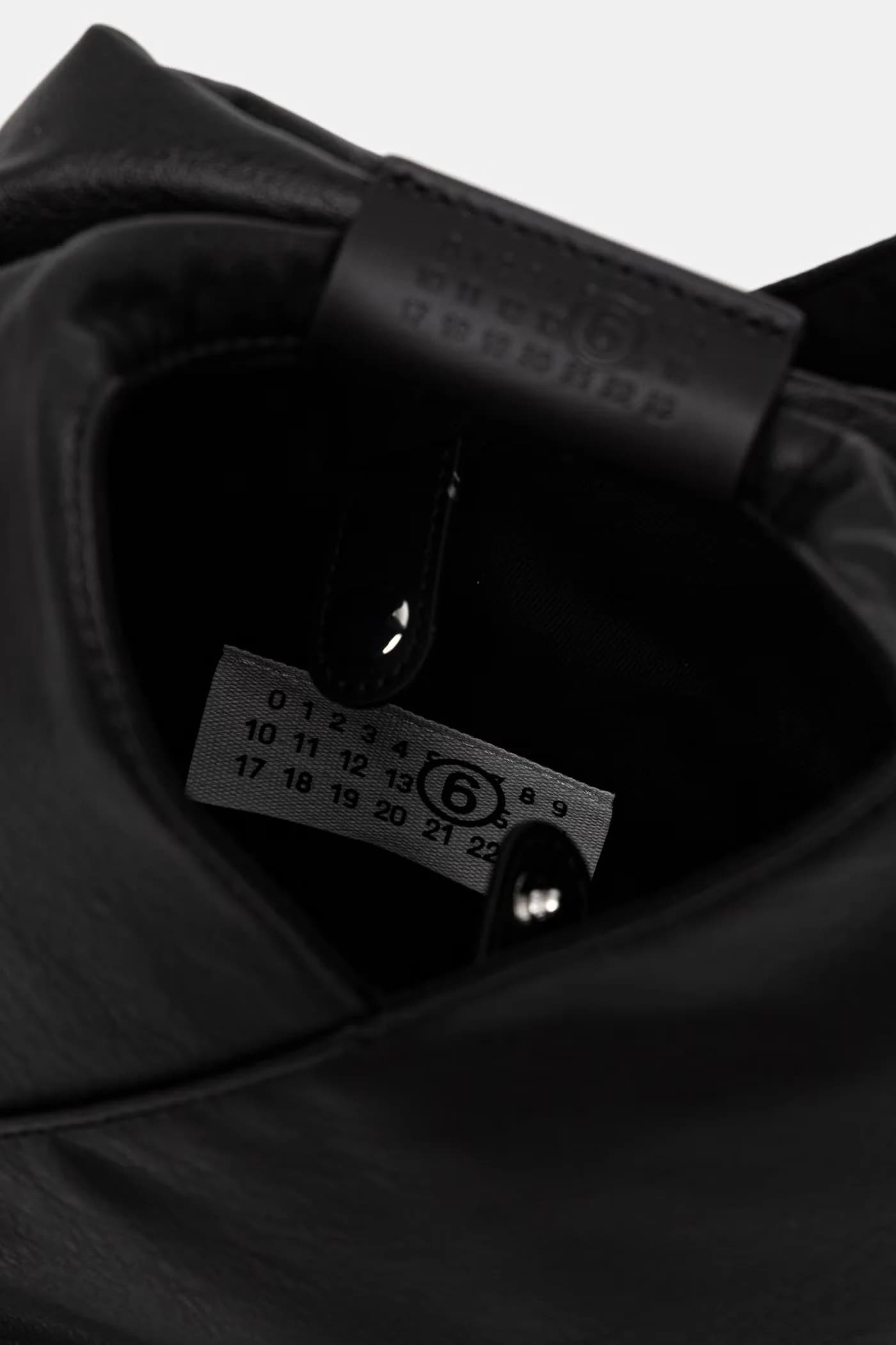 Сумка - фото 5