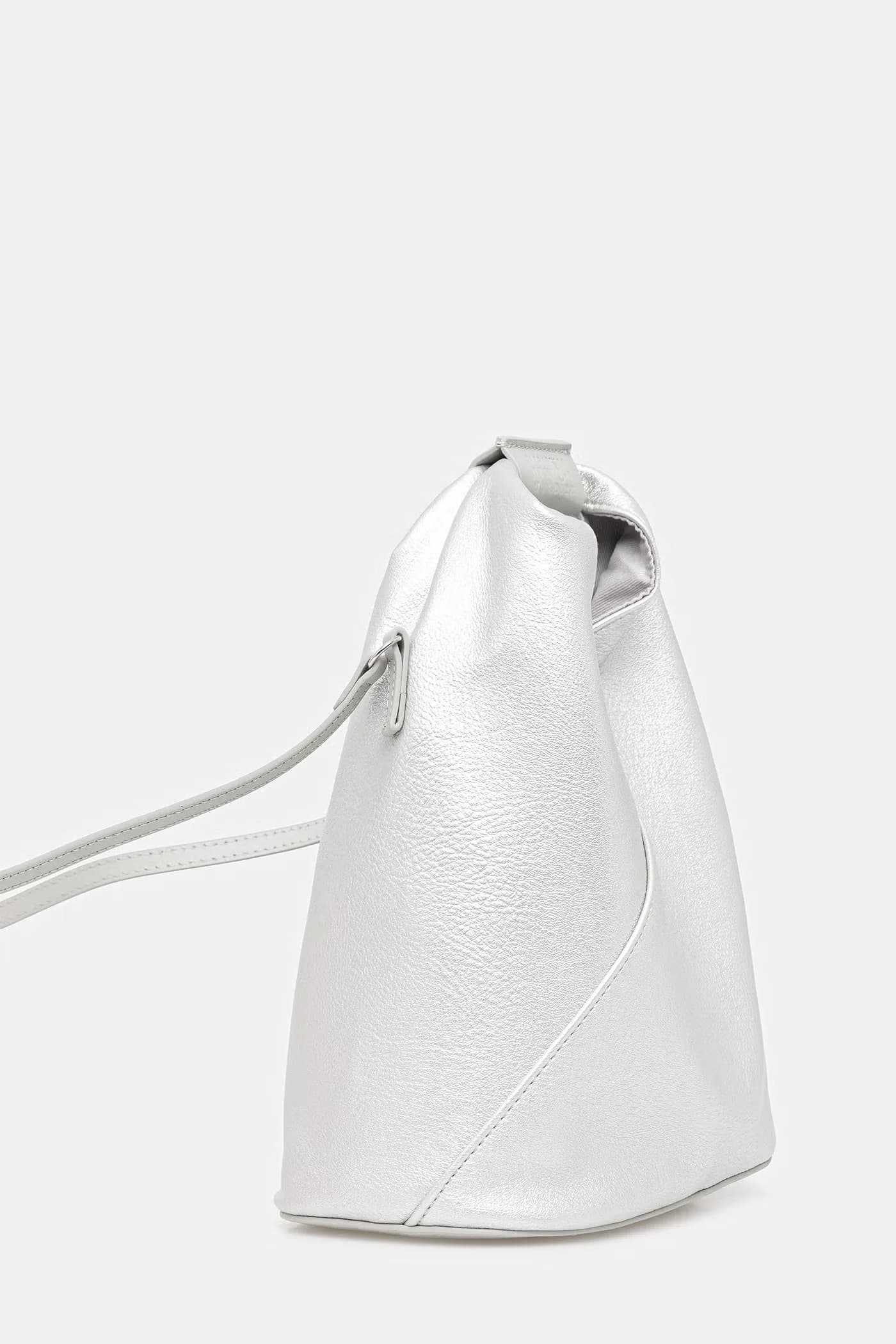 Сумка - фото 2